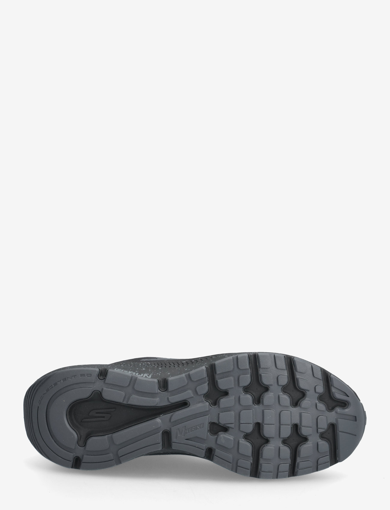 Skechers - Men GO RUN CONSISTENT 2.0 PIEDMONT - laufschuhe - bbk - 4