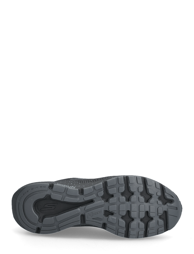 Skechers - Men GO RUN CONSISTENT 2.0 PIEDMONT - loopschoenen - bbk - 4