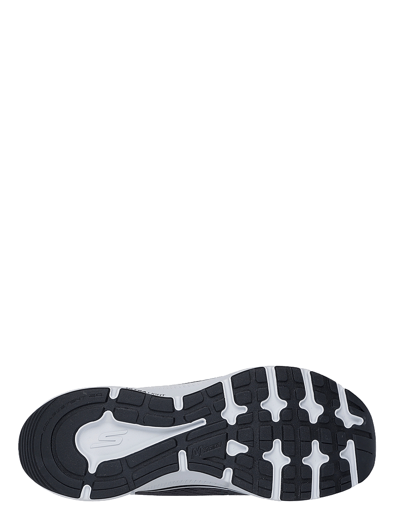 Skechers - GO RUN CONSISTENT 2.0 - WORLD - kõrge säärega tossud - ccbk - 1
