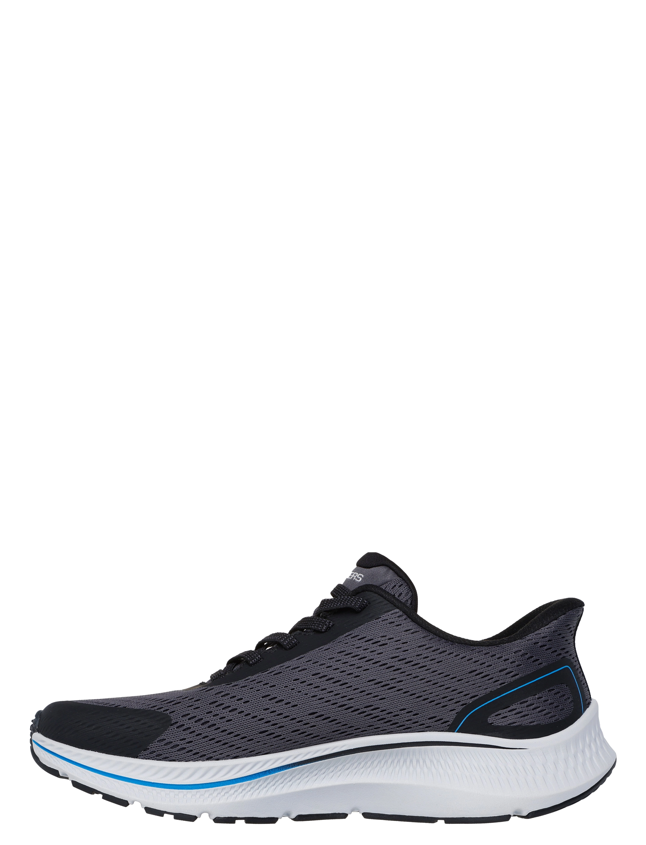 Skechers - GO RUN CONSISTENT 2.0 - WORLD - låga sneakers - ccbk - 4
