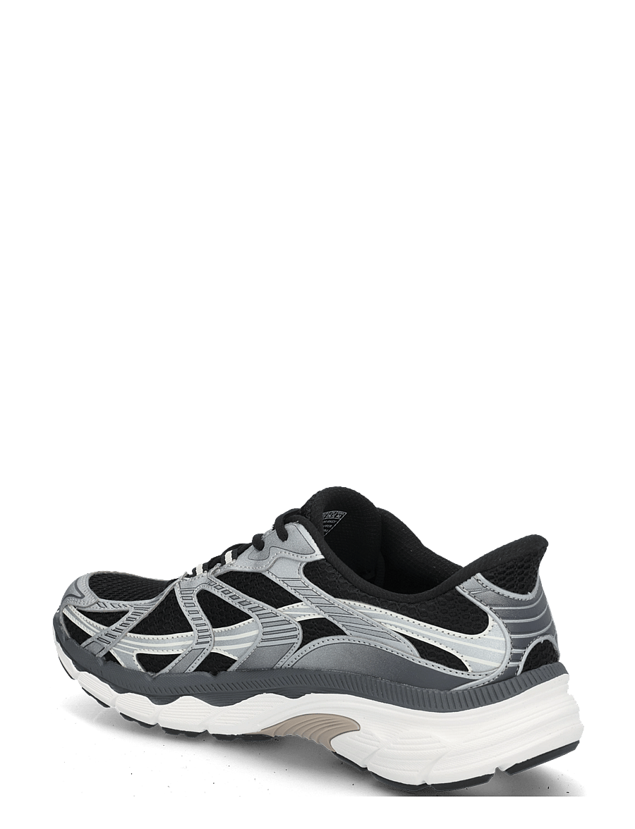 Skechers - GO RUN ARCH FIT 2.0 JUNIPER - bkgy - 1