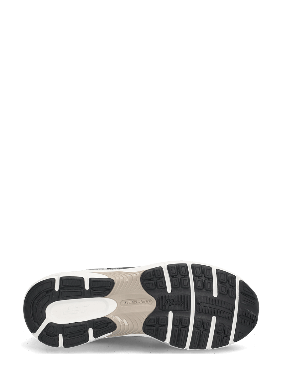 Skechers - GO RUN ARCH FIT 2.0 JUNIPER - bkgy - 4