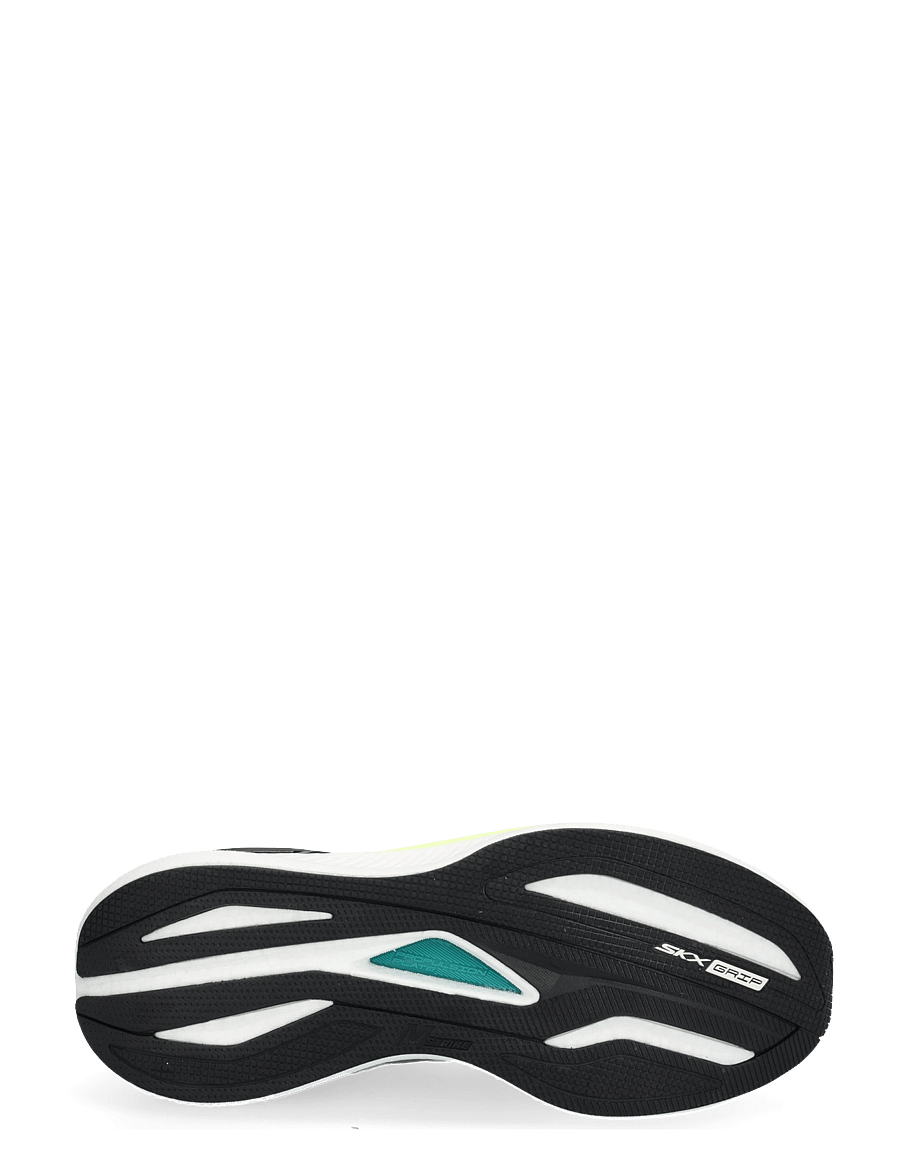 Skechers - GO RUN CONSISTENT PRO CORUS - laufschuhe - gry - 4