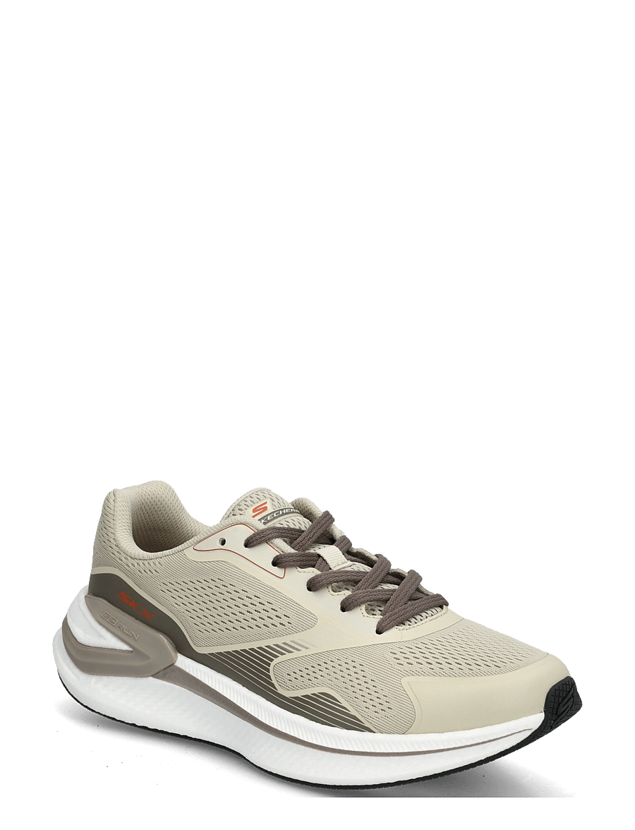 Skechers - GO RUN CONSISTENT PRO CORUS - laufschuhe - tpe - 0