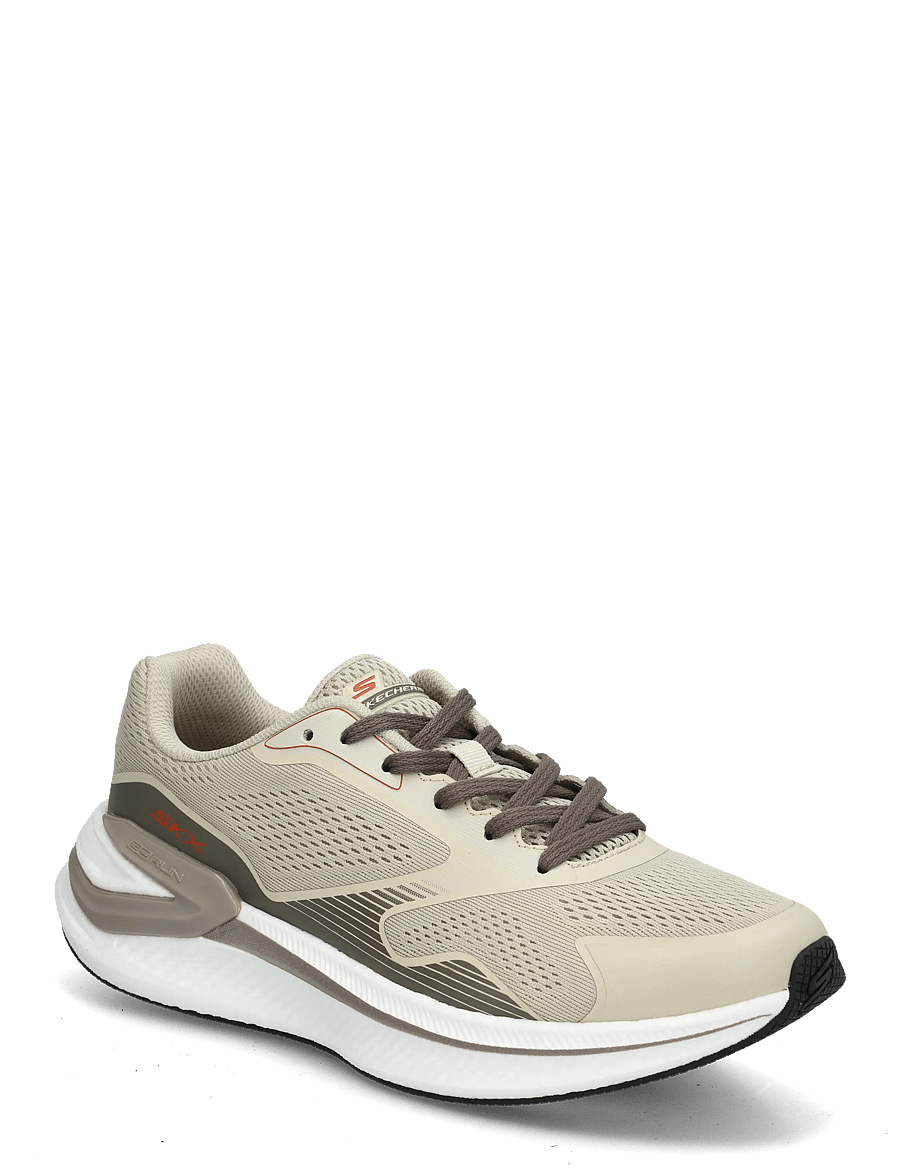 Skechers - GO RUN CONSISTENT PRO CORUS - löparskor - tpe - 0