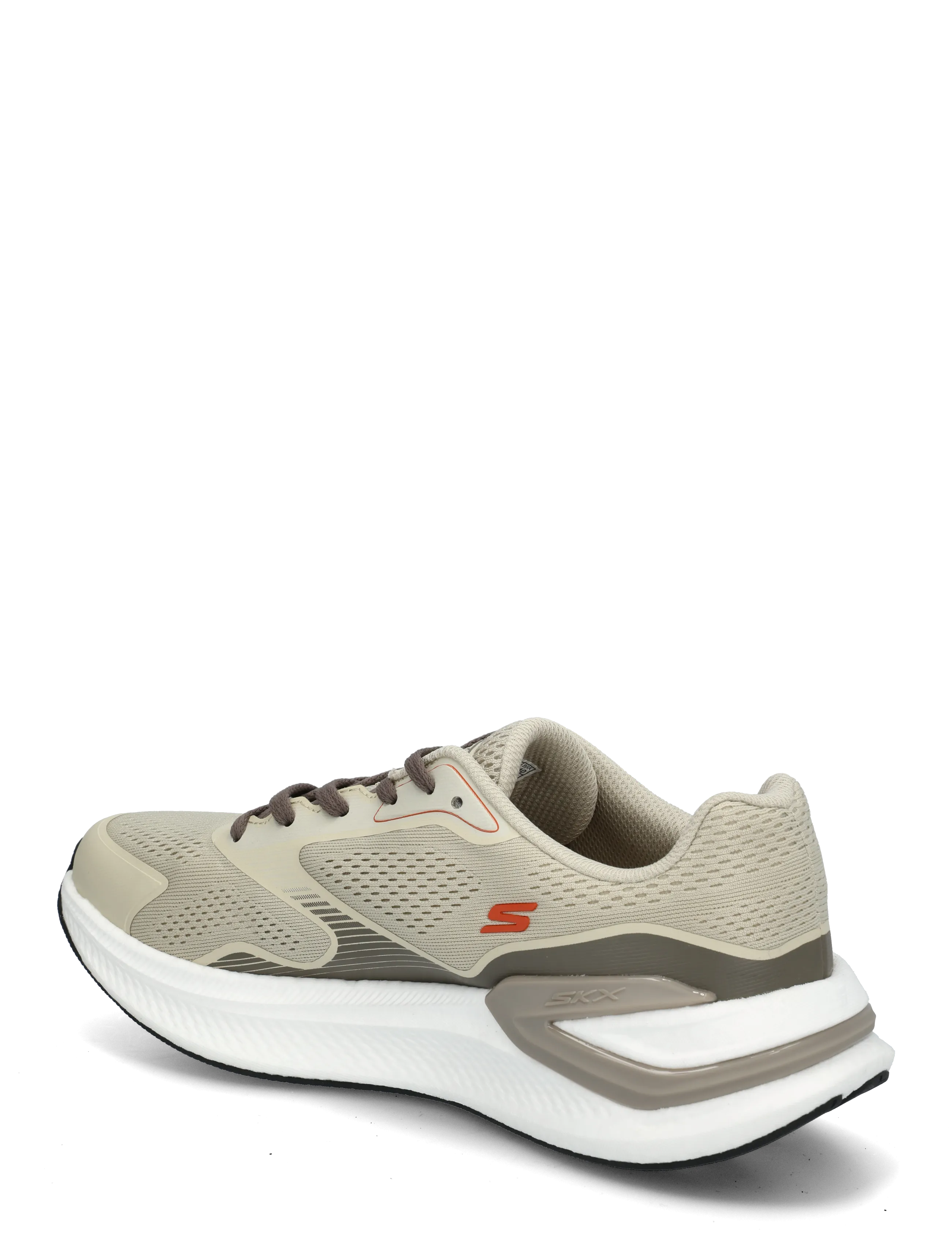 Skechers - GO RUN CONSISTENT PRO CORUS - herbstersparnisse - tpe - 1