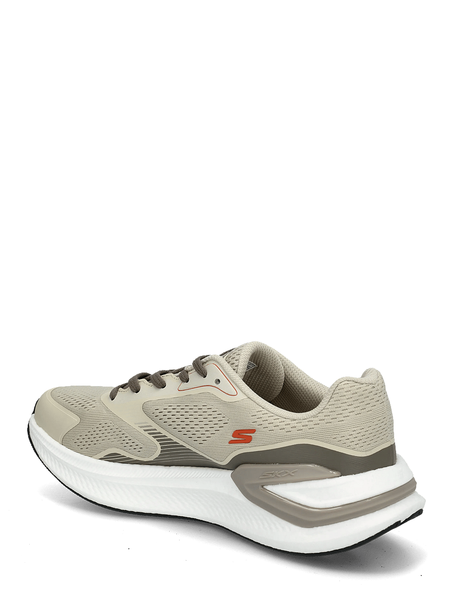 Skechers - GO RUN CONSISTENT PRO CORUS - löparskor - tpe - 1