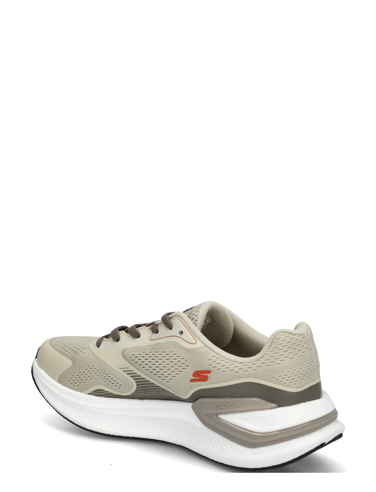 Skechers - GO RUN CONSISTENT PRO CORUS - laufschuhe - tpe - 1