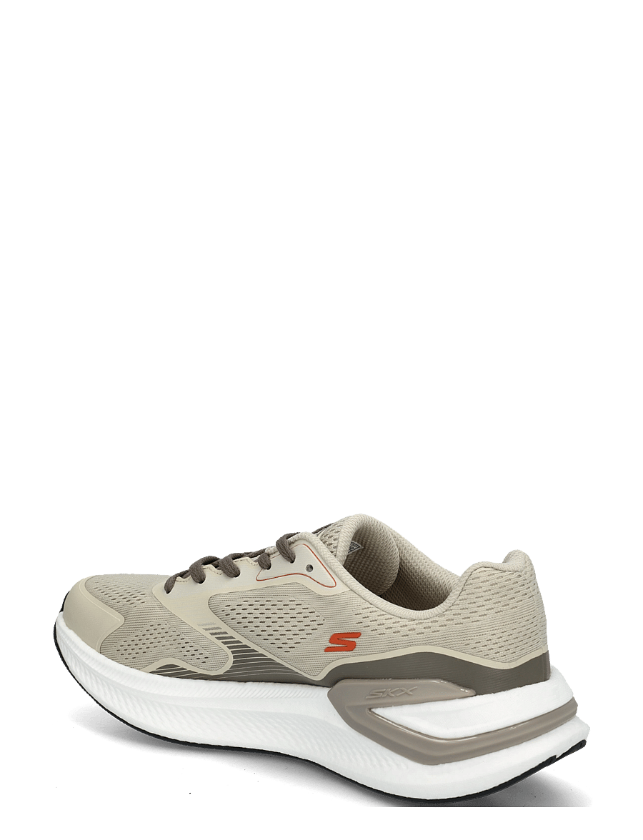 Skechers - GO RUN CONSISTENT PRO CORUS - laufschuhe - tpe - 1