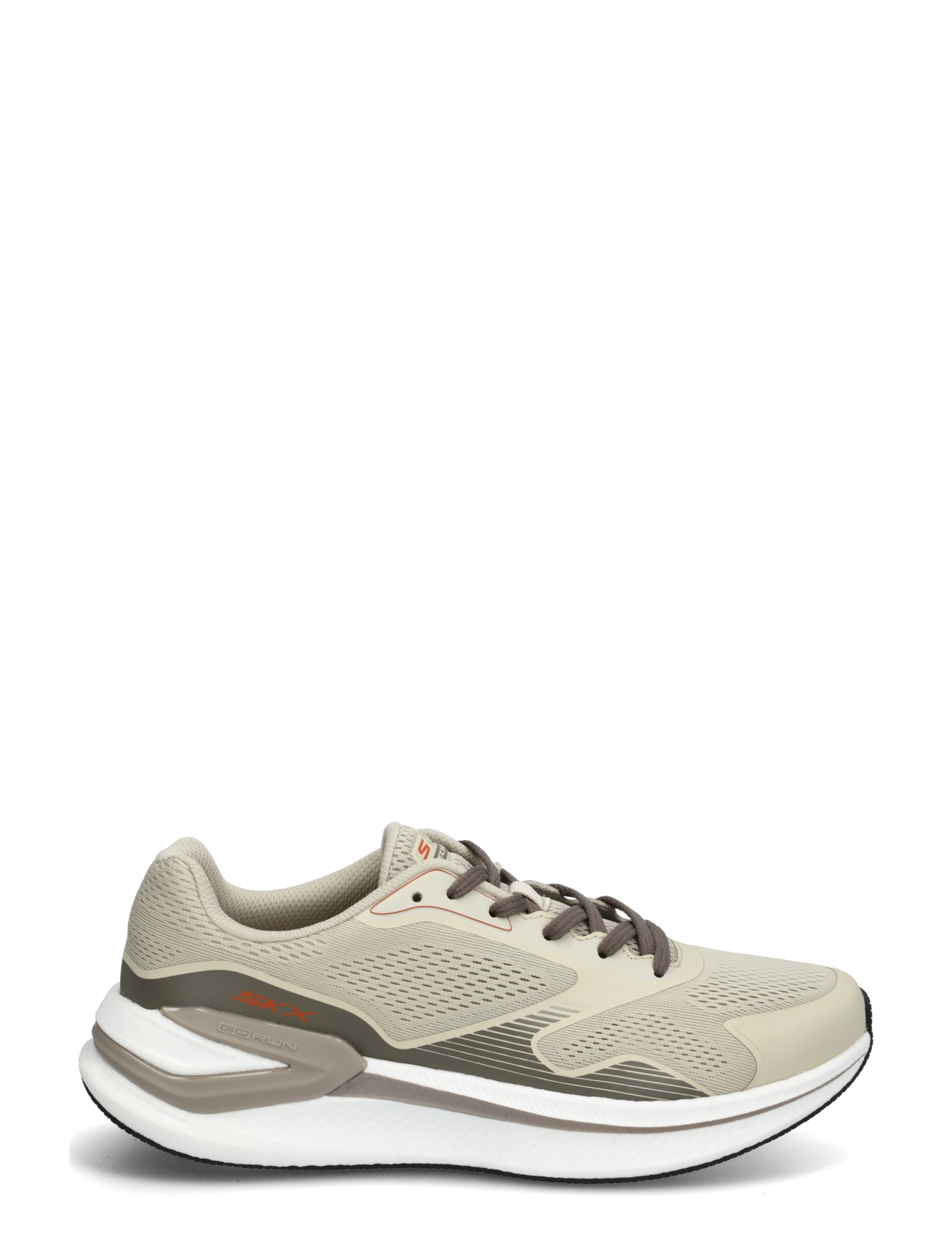 Skechers - GO RUN CONSISTENT PRO CORUS - laufschuhe - tpe - 2