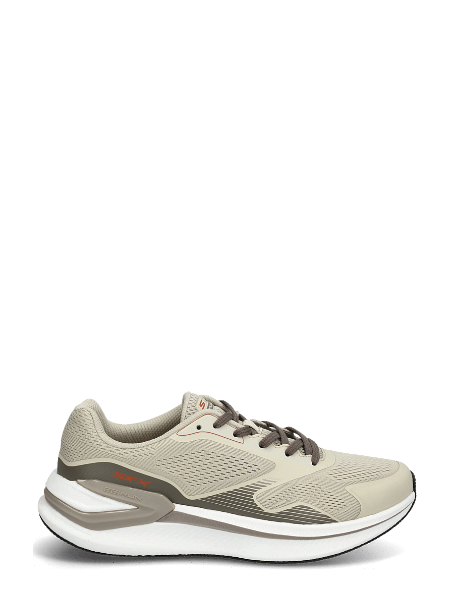 Skechers - GO RUN CONSISTENT PRO CORUS - laufschuhe - tpe - 2