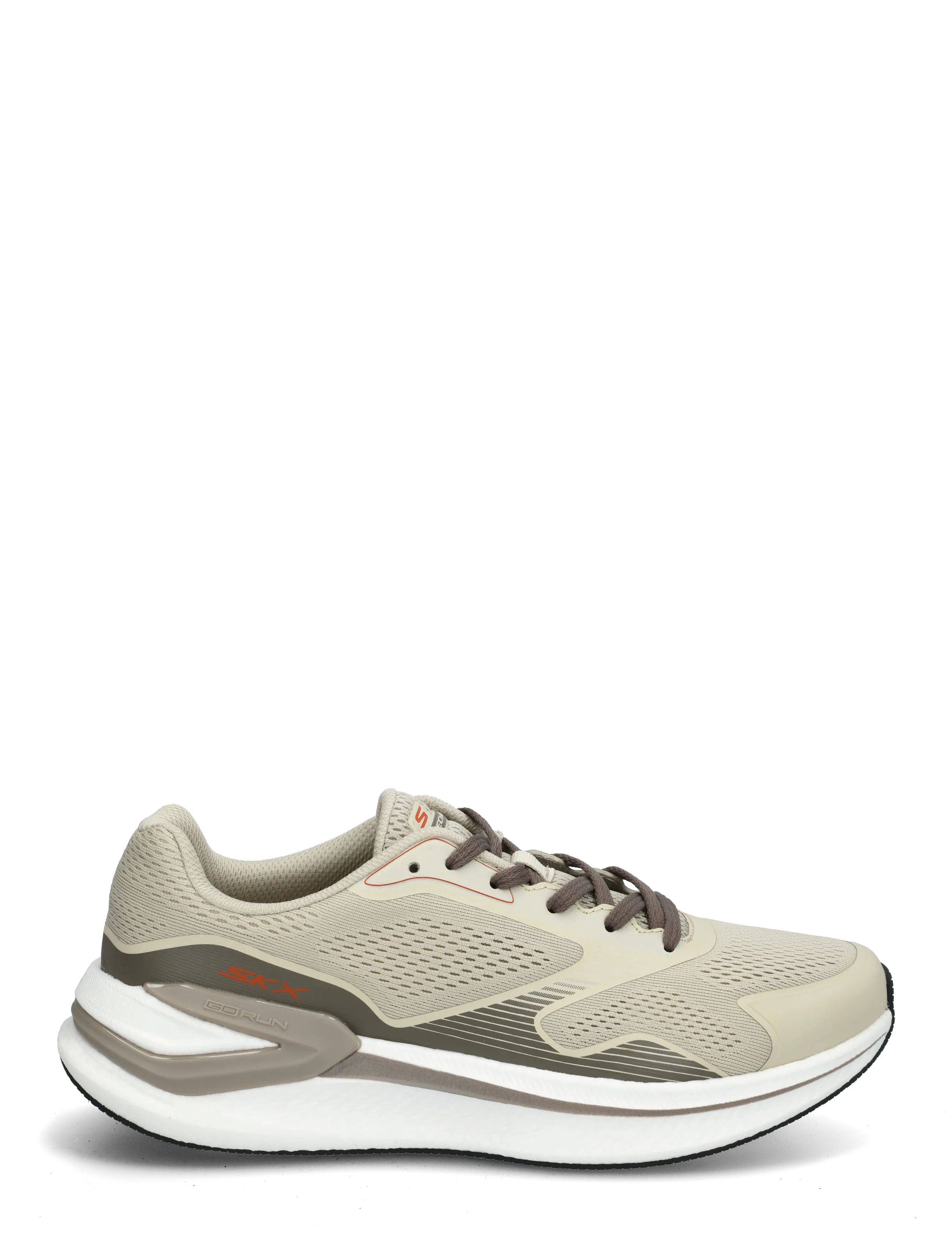 Skechers - GO RUN CONSISTENT PRO CORUS - herbstersparnisse - tpe - 2