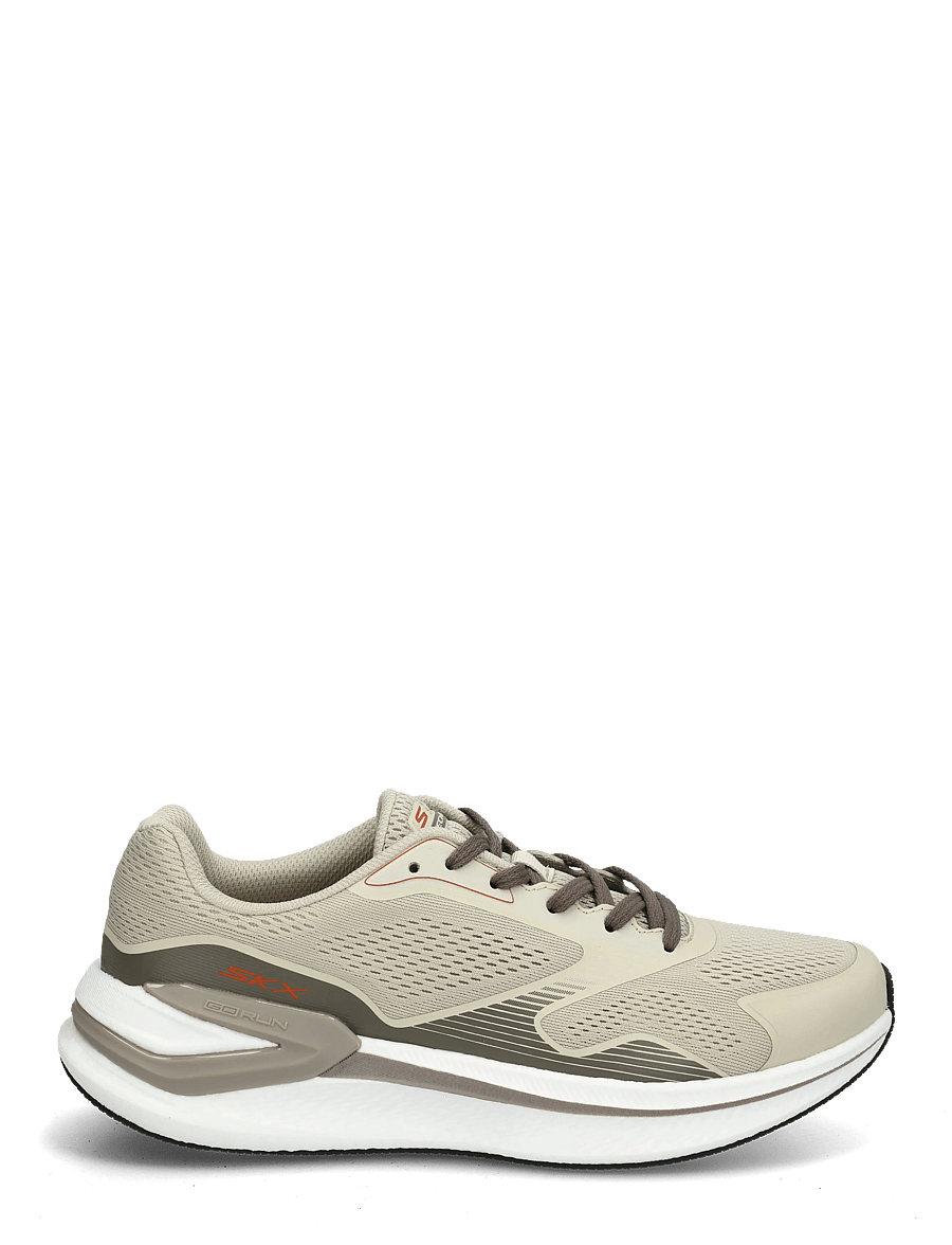 Skechers - GO RUN CONSISTENT PRO CORUS - löparskor - tpe - 2