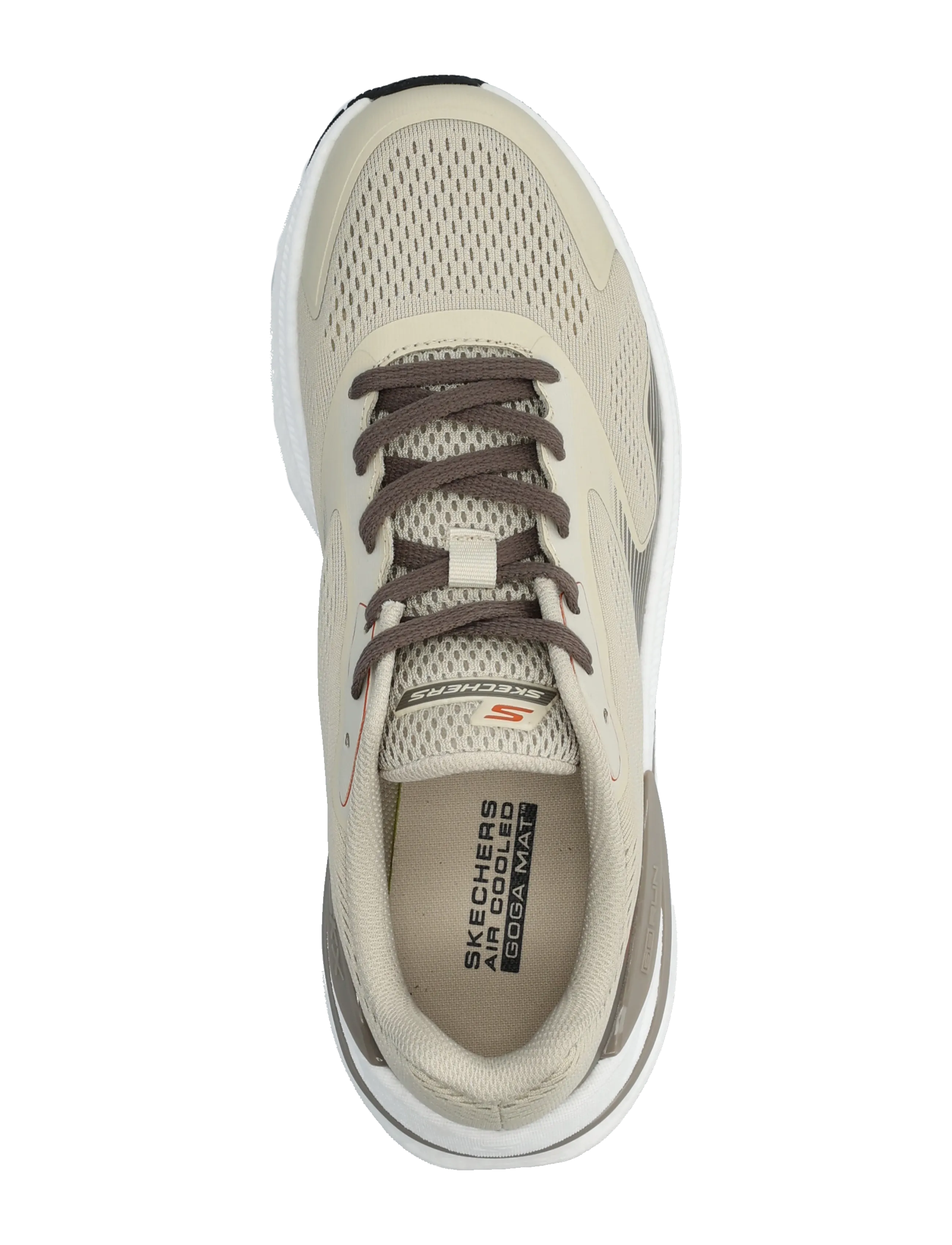 Skechers - GO RUN CONSISTENT PRO CORUS - herbstersparnisse - tpe - 3
