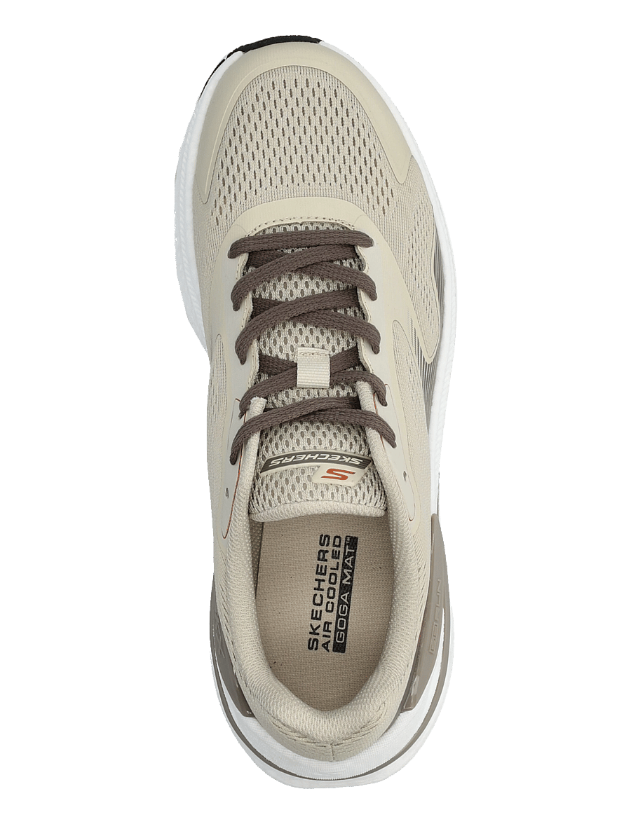 Skechers - GO RUN CONSISTENT PRO CORUS - laufschuhe - tpe - 3