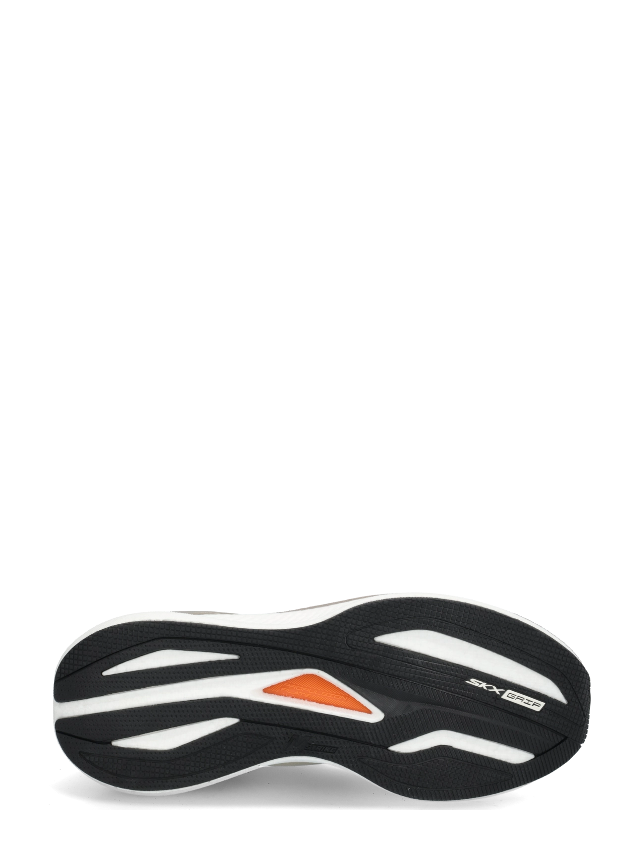 Skechers - GO RUN CONSISTENT PRO CORUS - laufschuhe - tpe - 4
