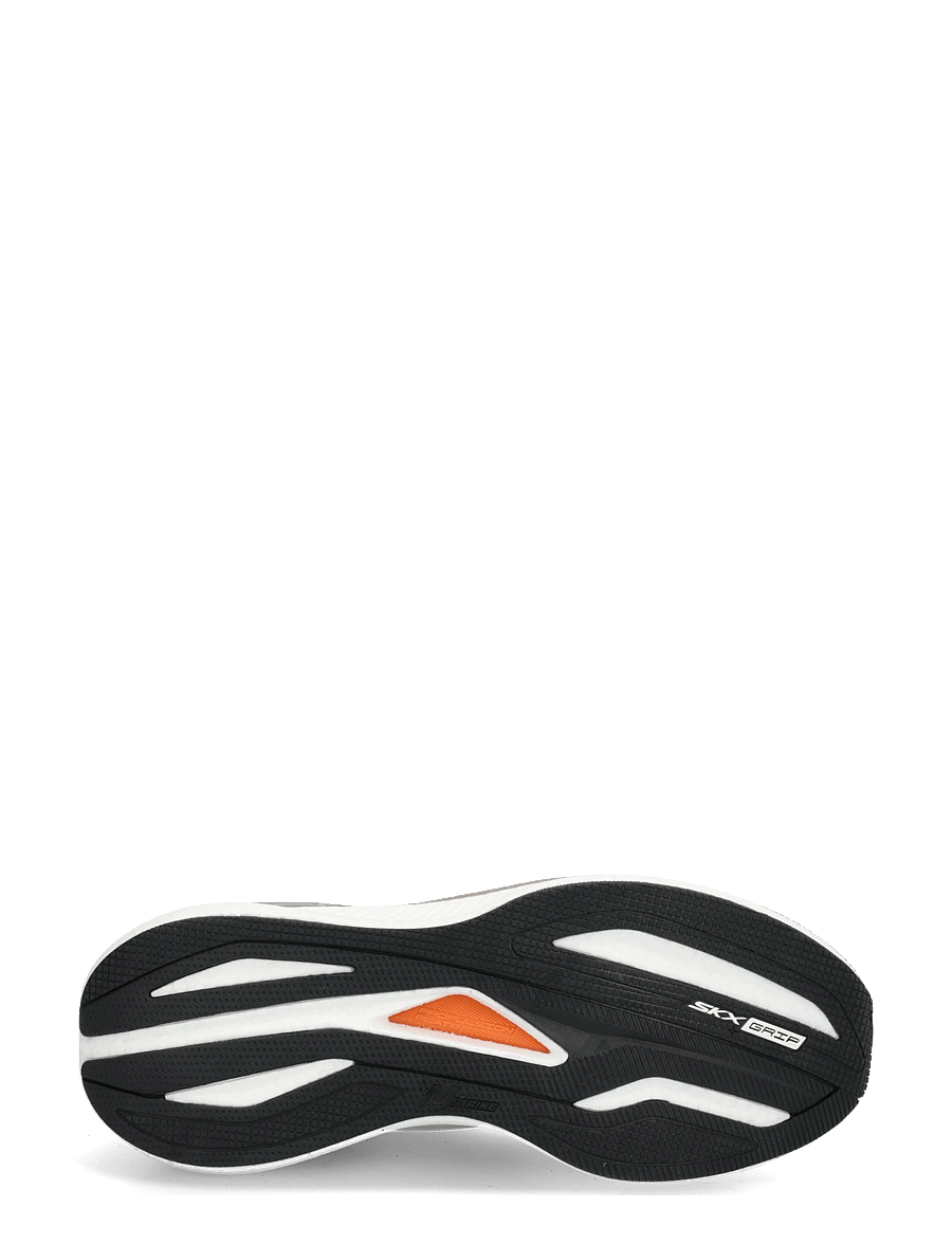 Skechers - GO RUN CONSISTENT PRO CORUS - laufschuhe - tpe - 4