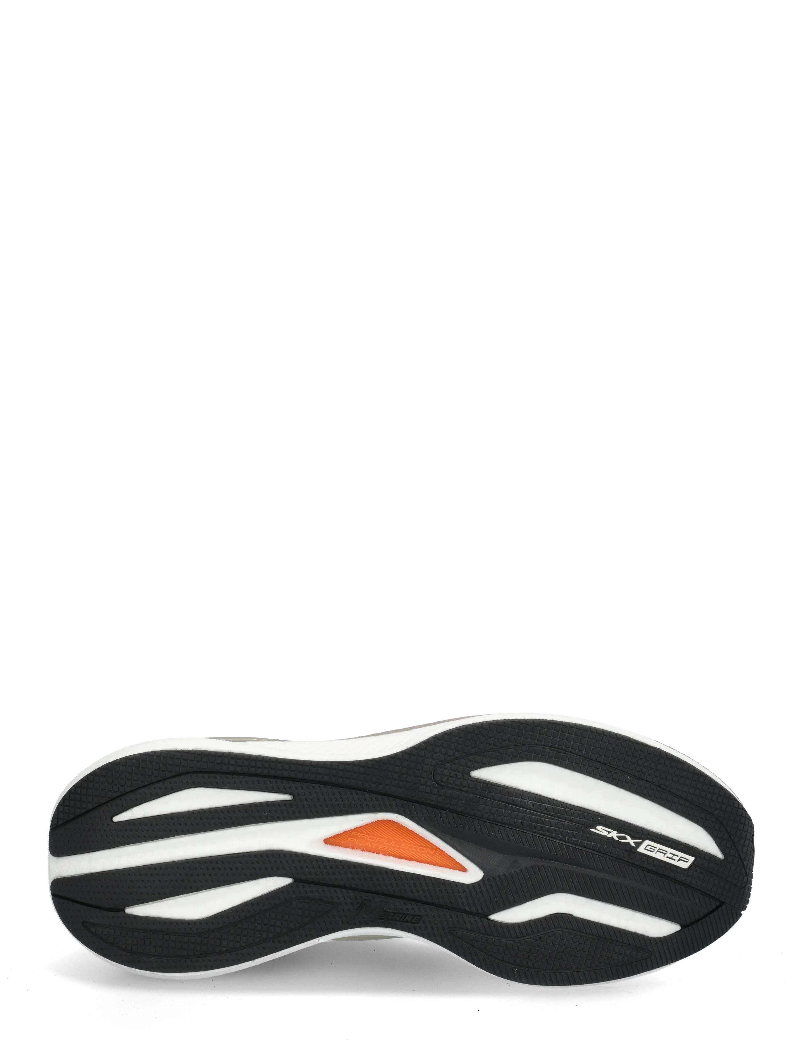 Skechers - GO RUN CONSISTENT PRO CORUS - herbstersparnisse - tpe - 4