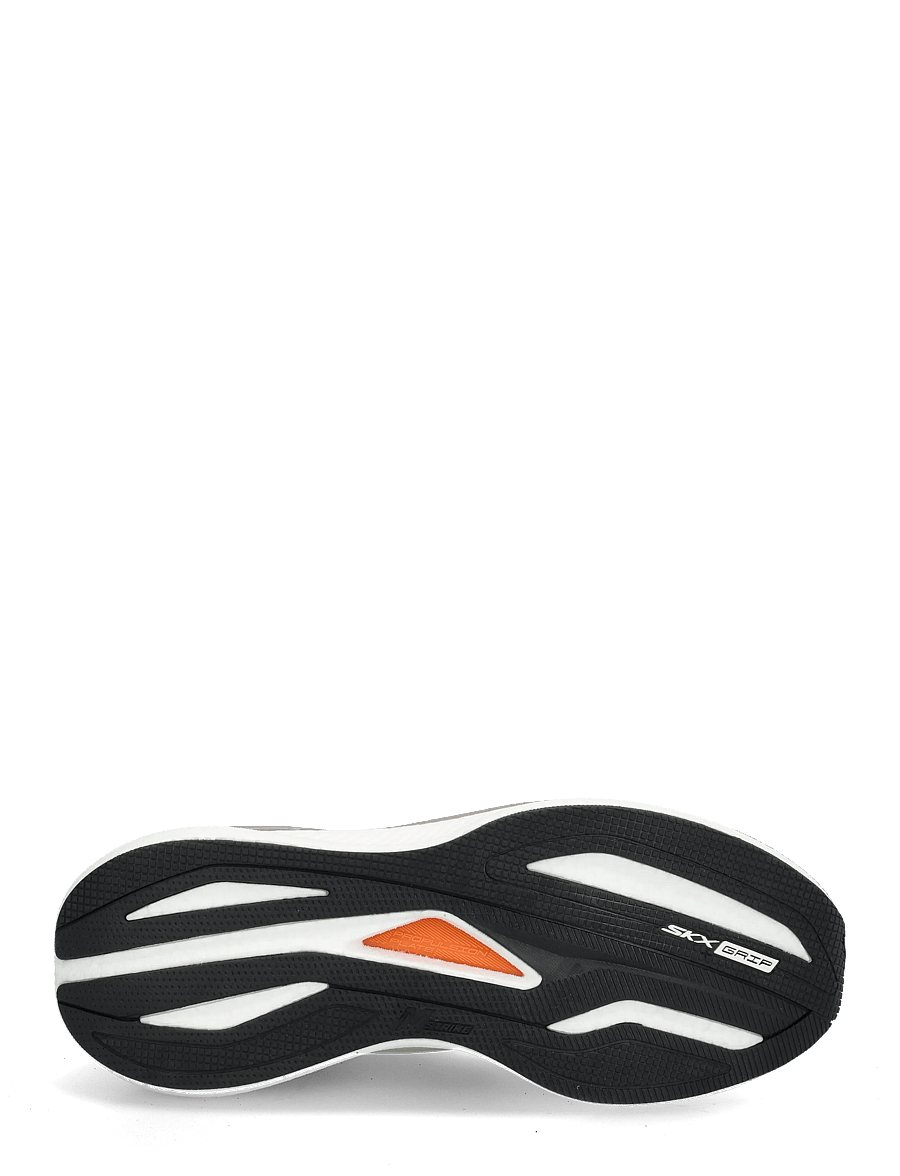Skechers - GO RUN CONSISTENT PRO CORUS - löparskor - tpe - 4
