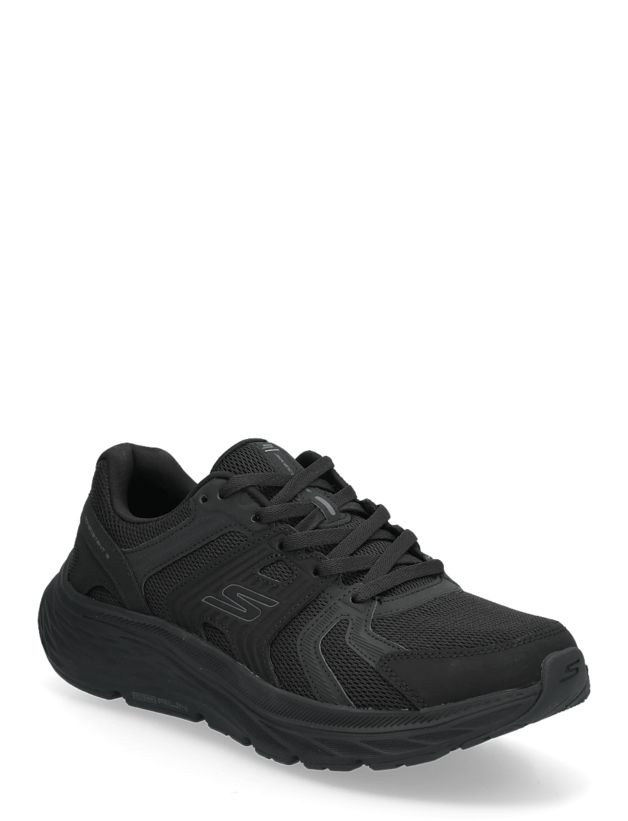 Skechers - GO RUN CONSISTENT 3 CORE TRACK - løbesko - bbk - 0
