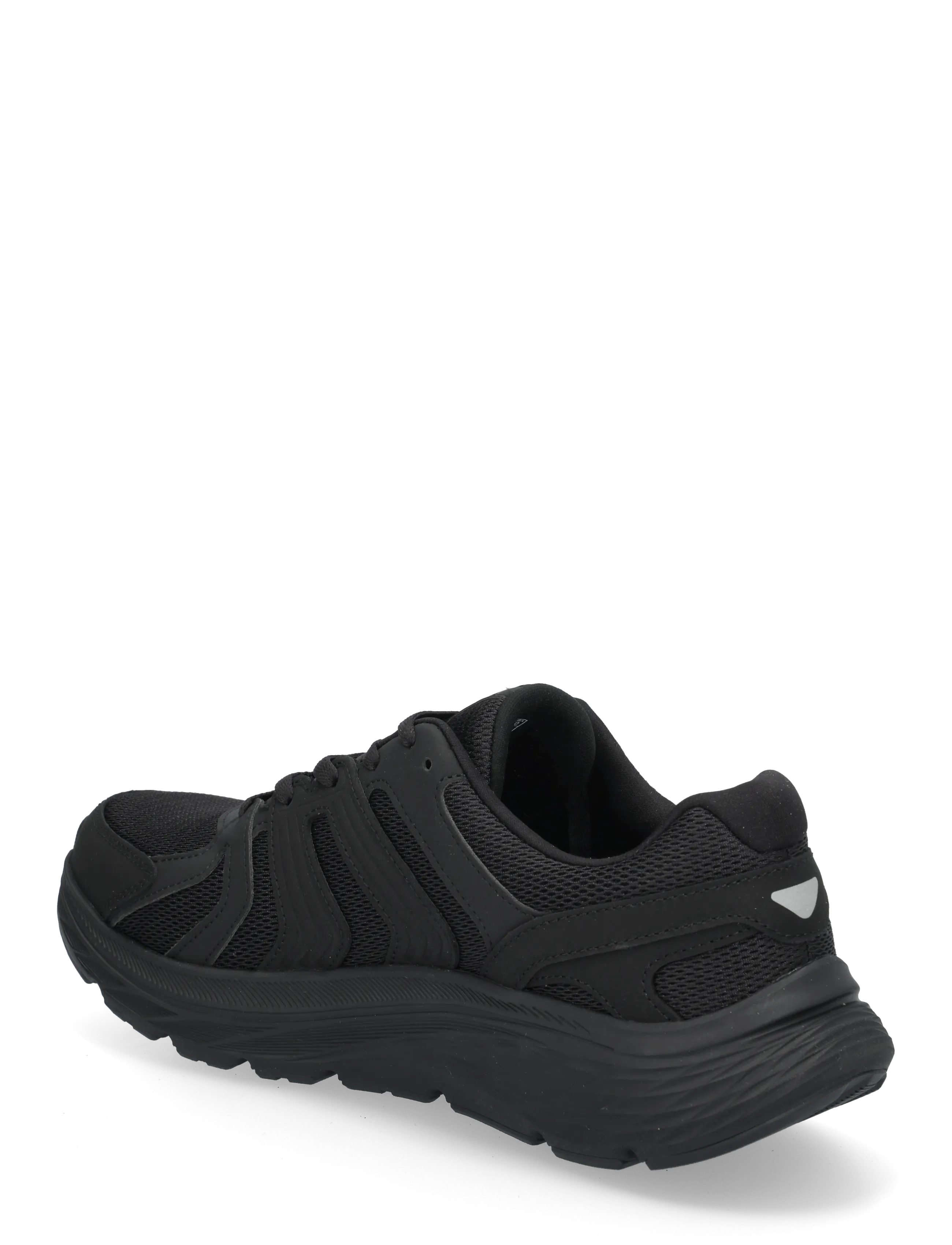 Skechers - GO RUN CONSISTENT 3 CORE TRACK - running shoes - bbk - 1