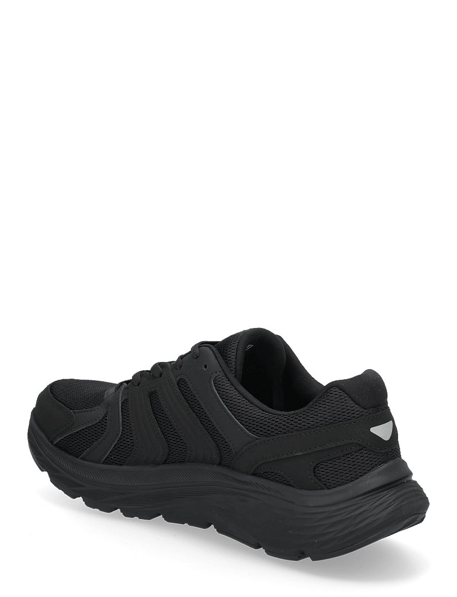 Skechers - GO RUN CONSISTENT 3 CORE TRACK - løbesko - bbk - 1