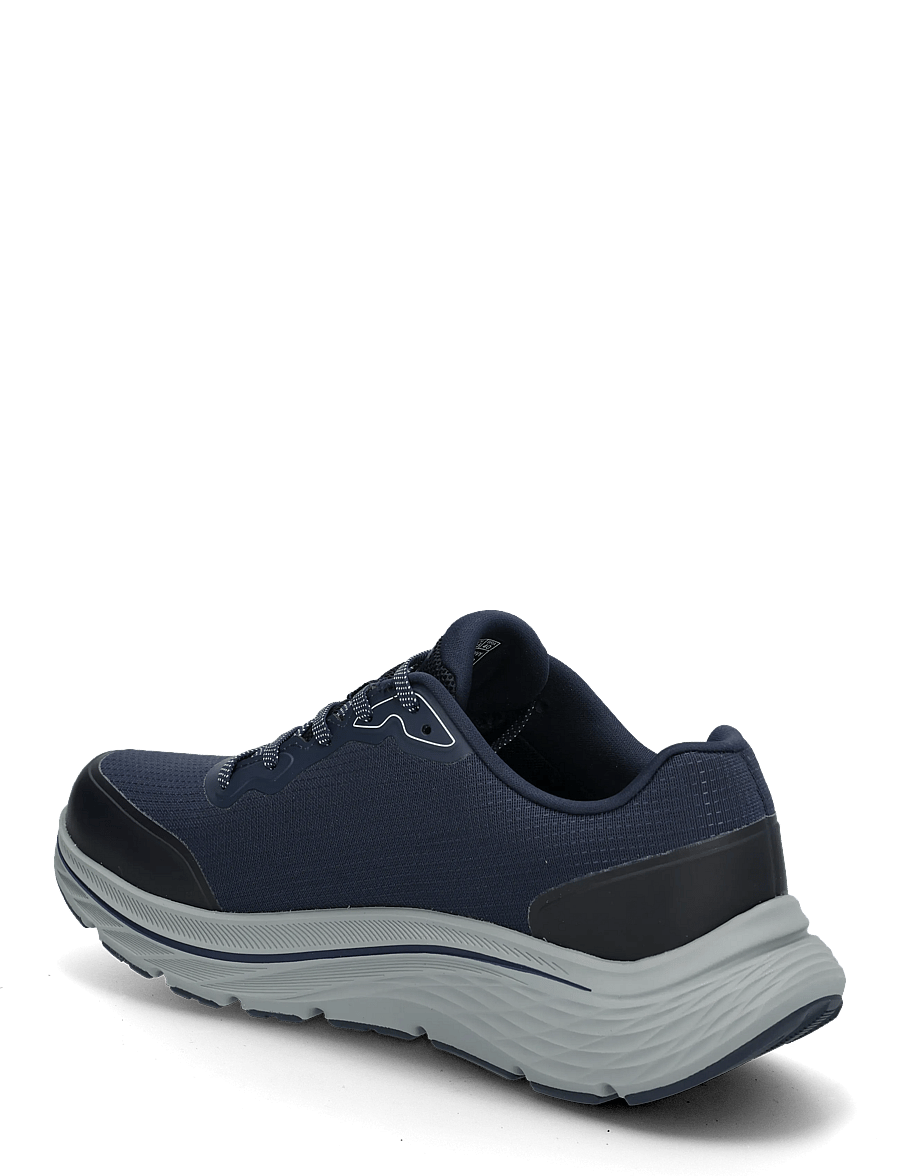 Skechers - GO RUN CONSISTENT 3 STREAMHAVEN - laufschuhe - nvy - 1
