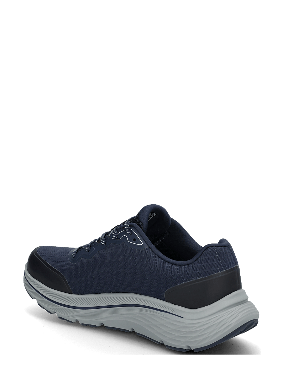Skechers - GO RUN CONSISTENT 3 STREAMHAVEN - laufschuhe - nvy - 1