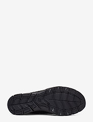Skechers - Womens Gratis - Strolling - sneakers med lavt skaft - bbk black - 4