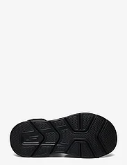 Skechers - Mens Go Consistent Sandal - sandaalid - bbk black - 4