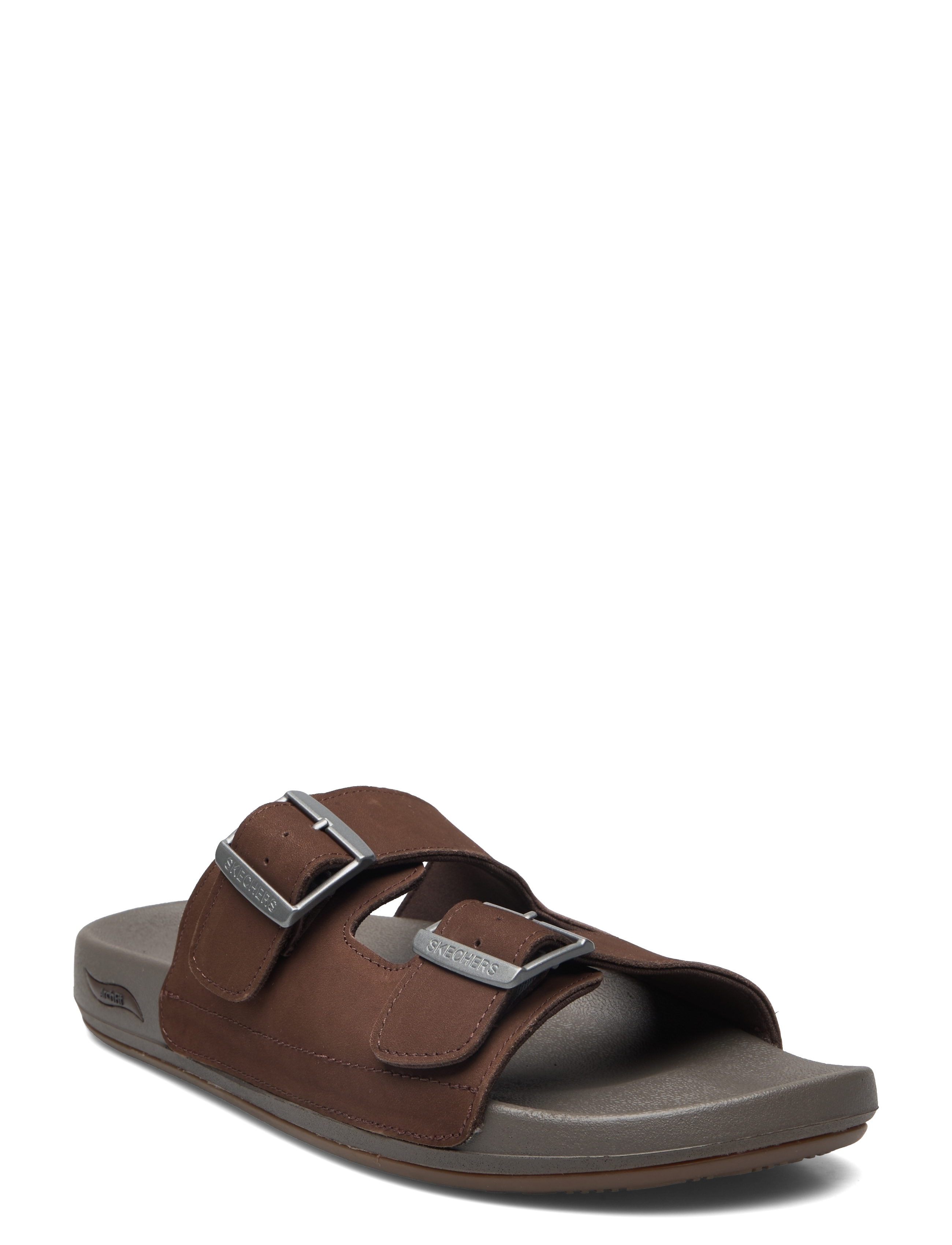 BRN BROWN