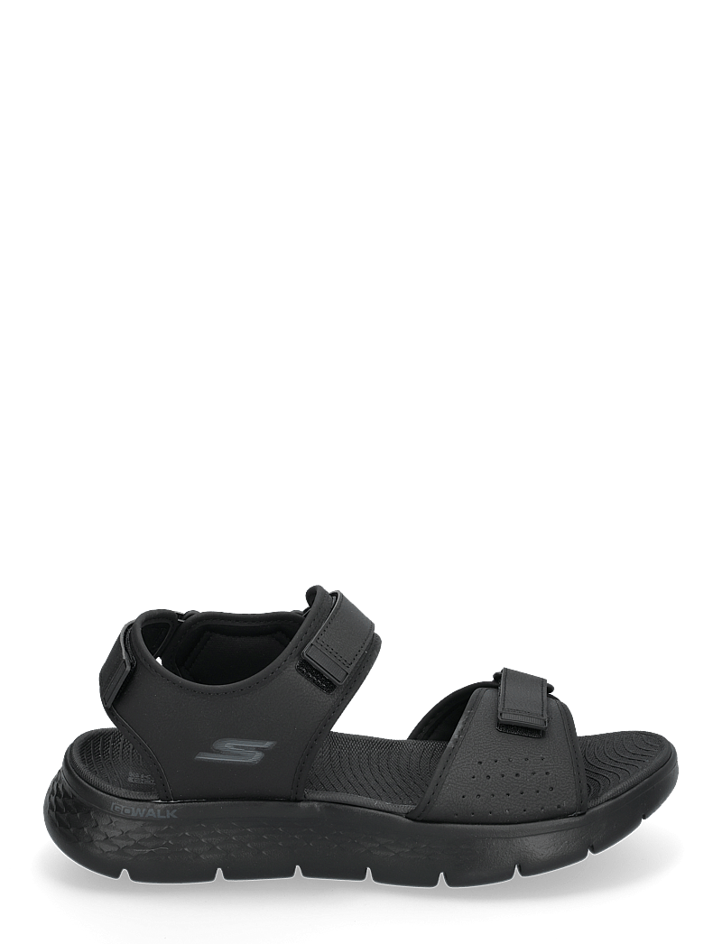 Skechers - GO WALK FLEX SANDAL - mallistot - bbk - 1