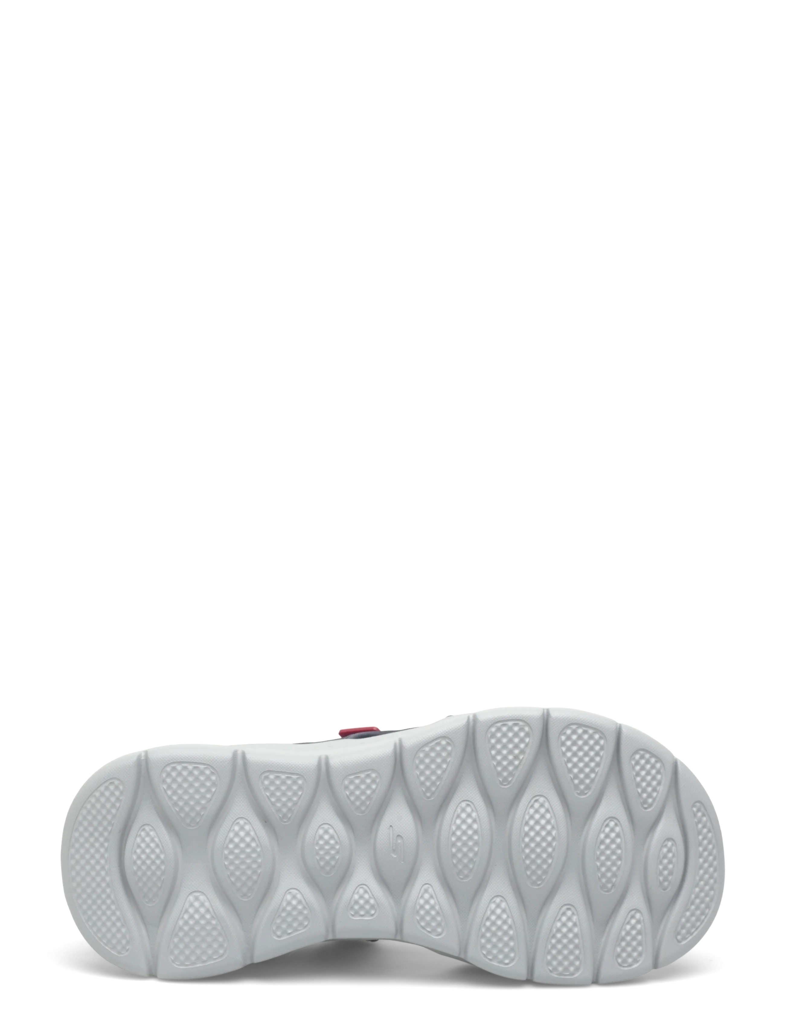 Skechers - GO WALK FLEX SANDAL-EASY ENTR - göngusandalar - nvrd - 4