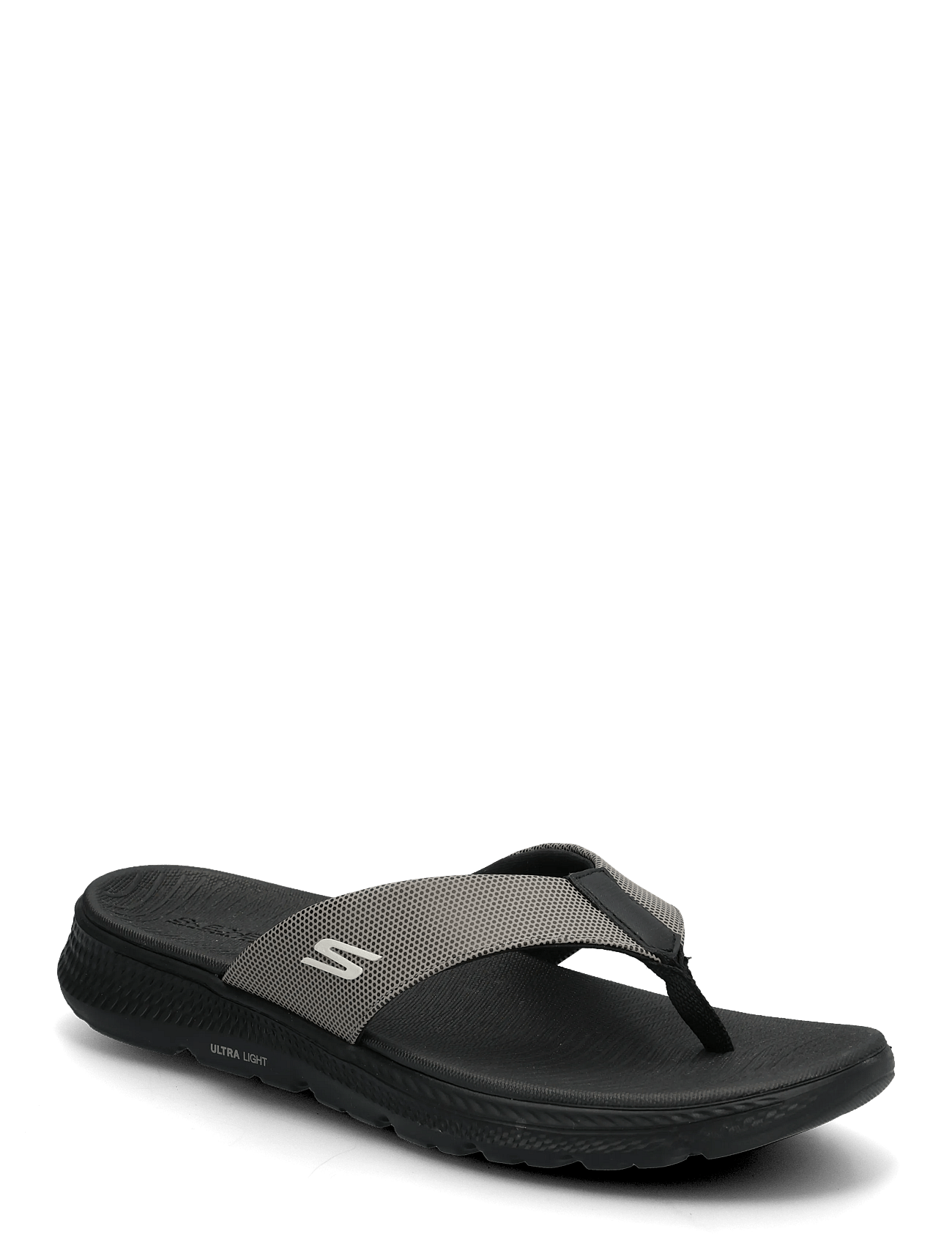 GO CONSISTENT SANDAL 2.0 - CA - TPBK