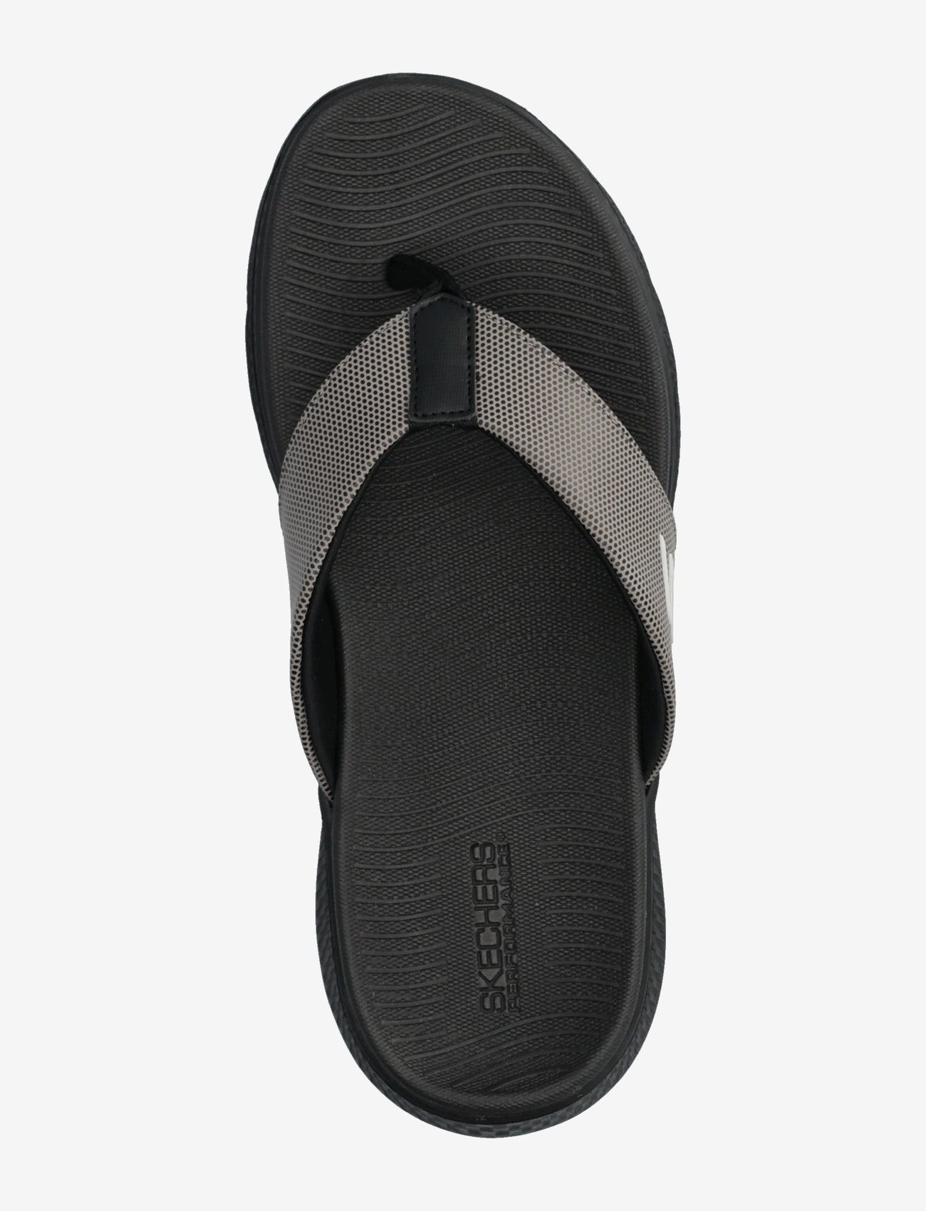 Skechers - GO CONSISTENT SANDAL 2.0 - CA - collections - tpbk - 3