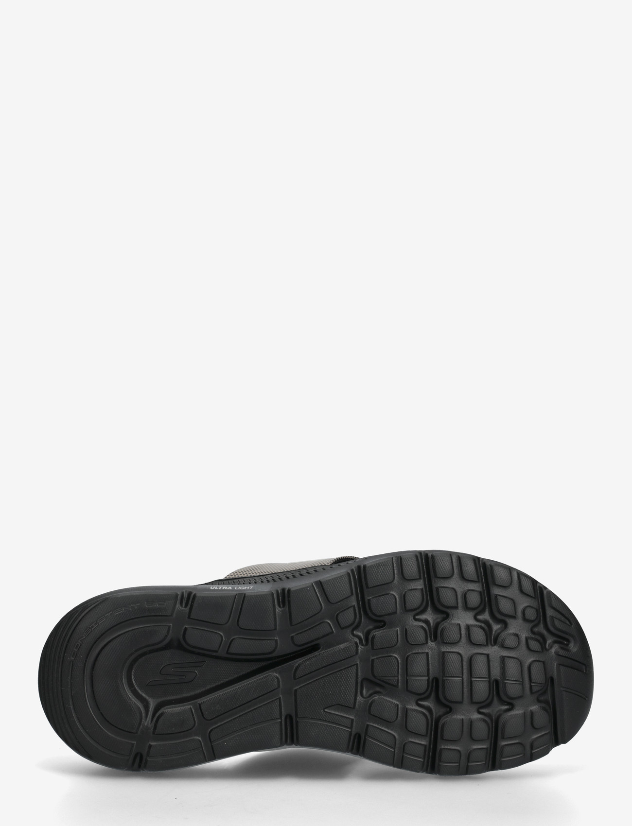 Skechers - GO CONSISTENT SANDAL 2.0 - CA - collections - tpbk - 4