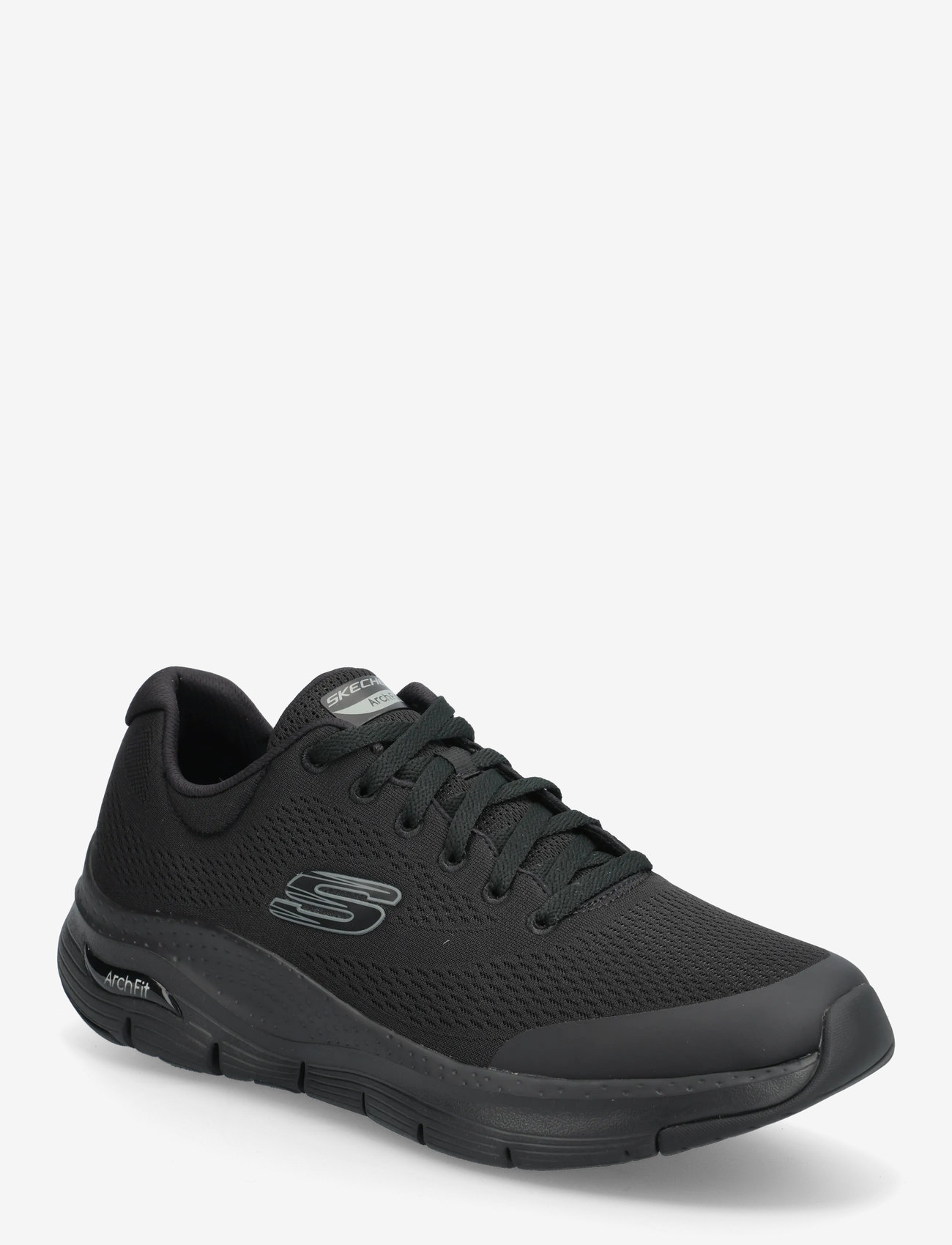 Skechers - Mens ARCH FIT - lave sneakers - bbk - 0