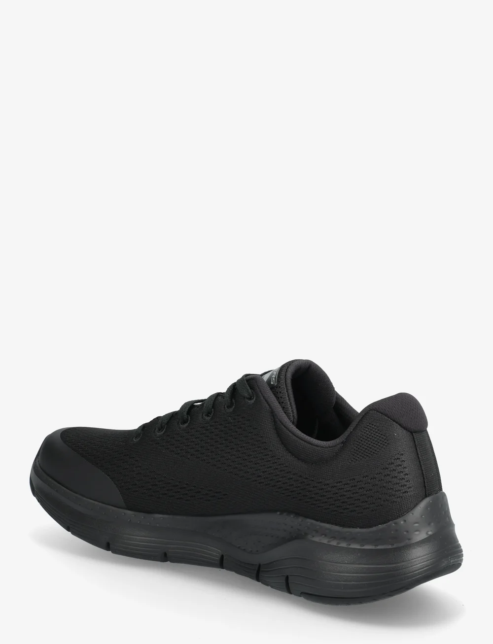 Skechers - Mens ARCH FIT - madala säärega tossud - bbk - 2