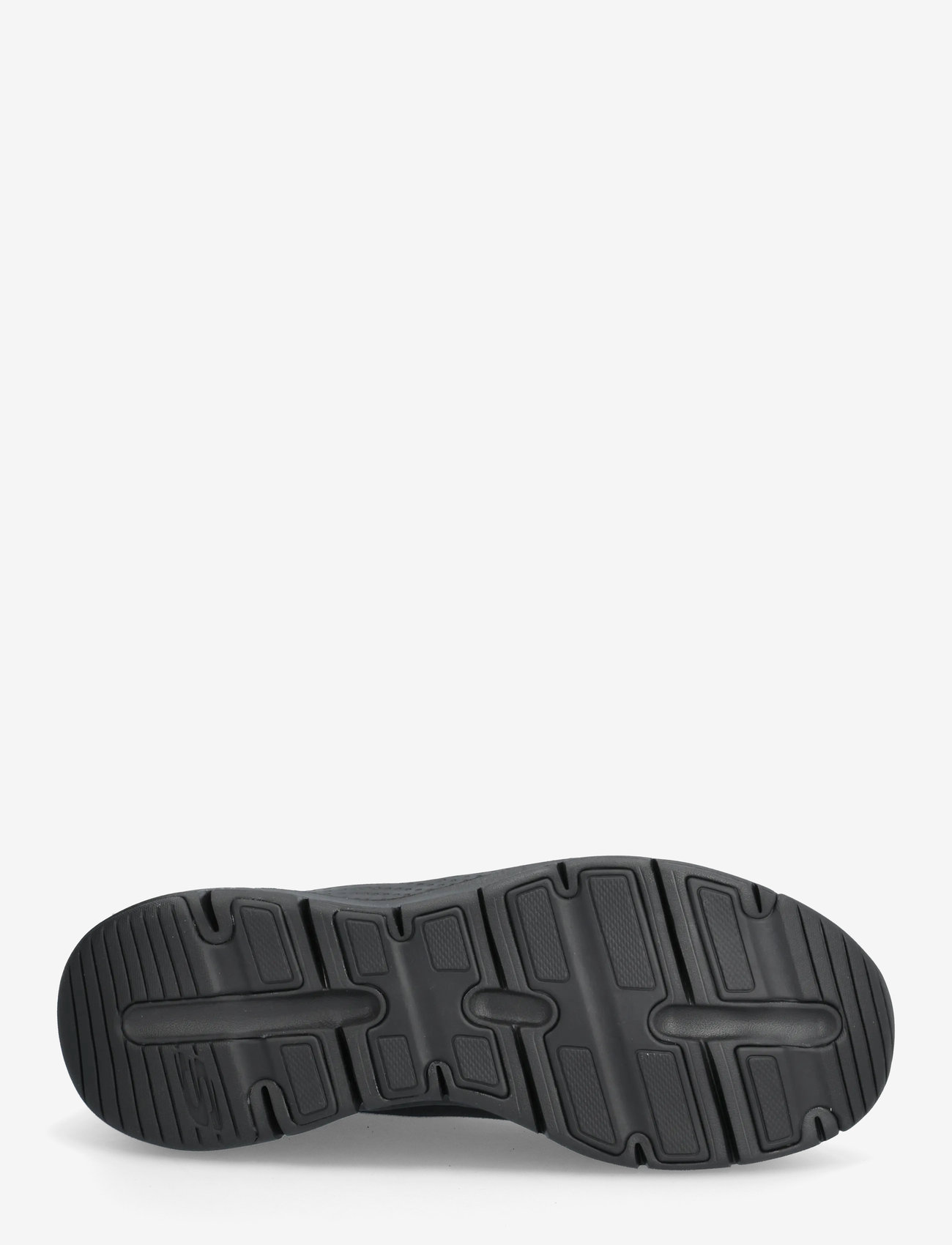 Skechers - Mens ARCH FIT - lave sneakers - bbk - 4