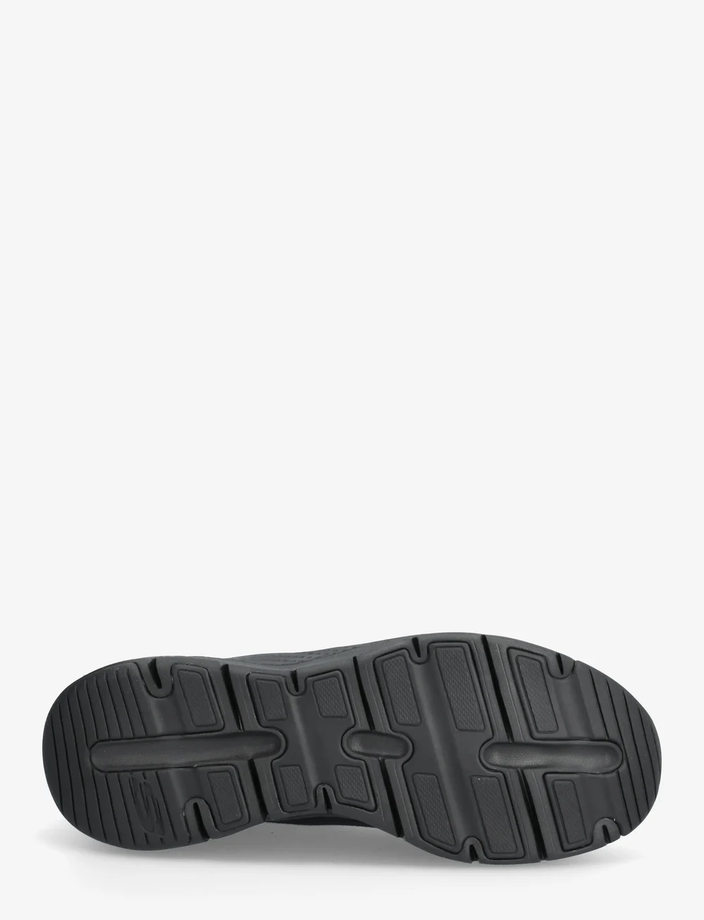 Skechers - Mens ARCH FIT - madala säärega tossud - bbk - 4