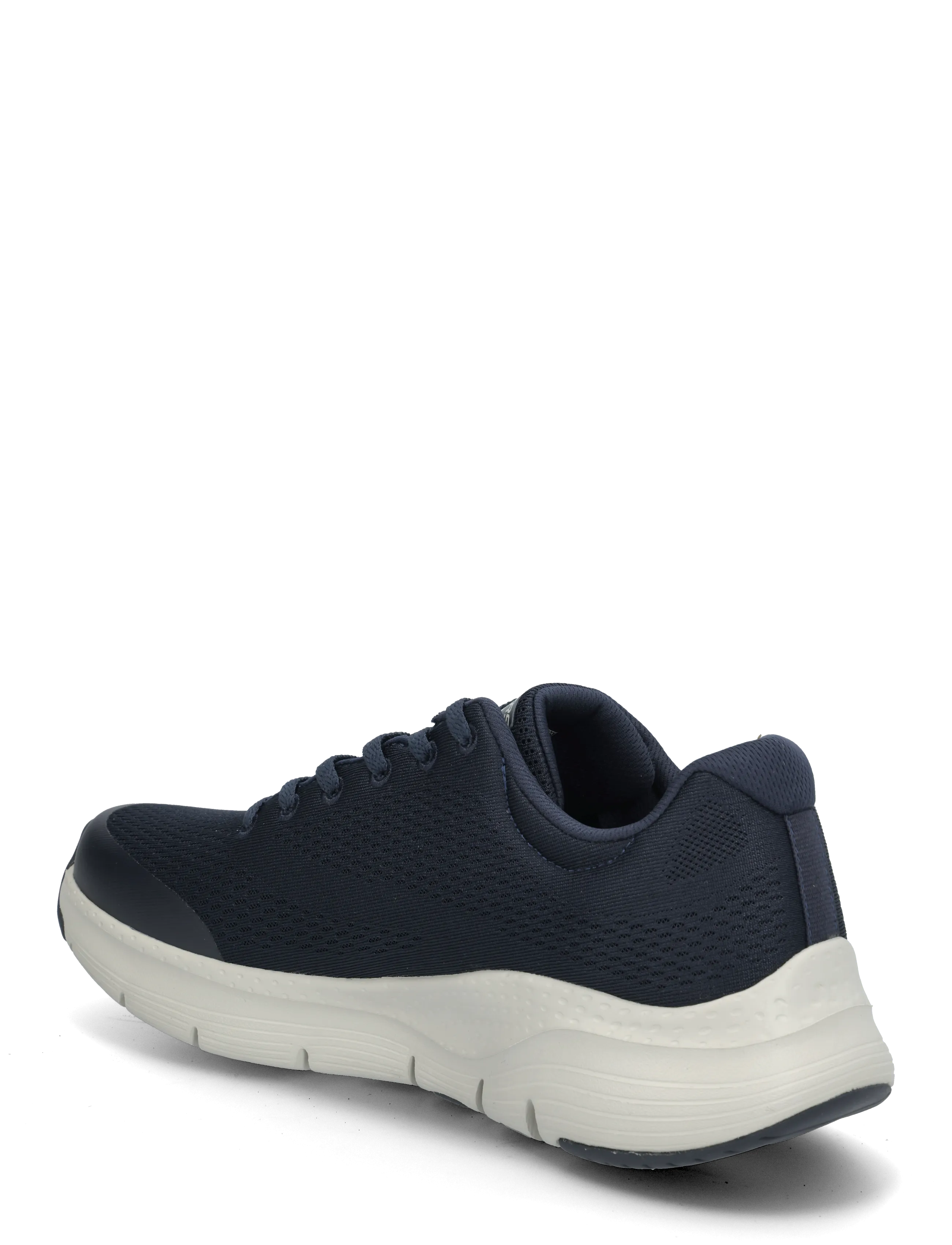Skechers - ARCH FIT - höstfynd - nvy - 1