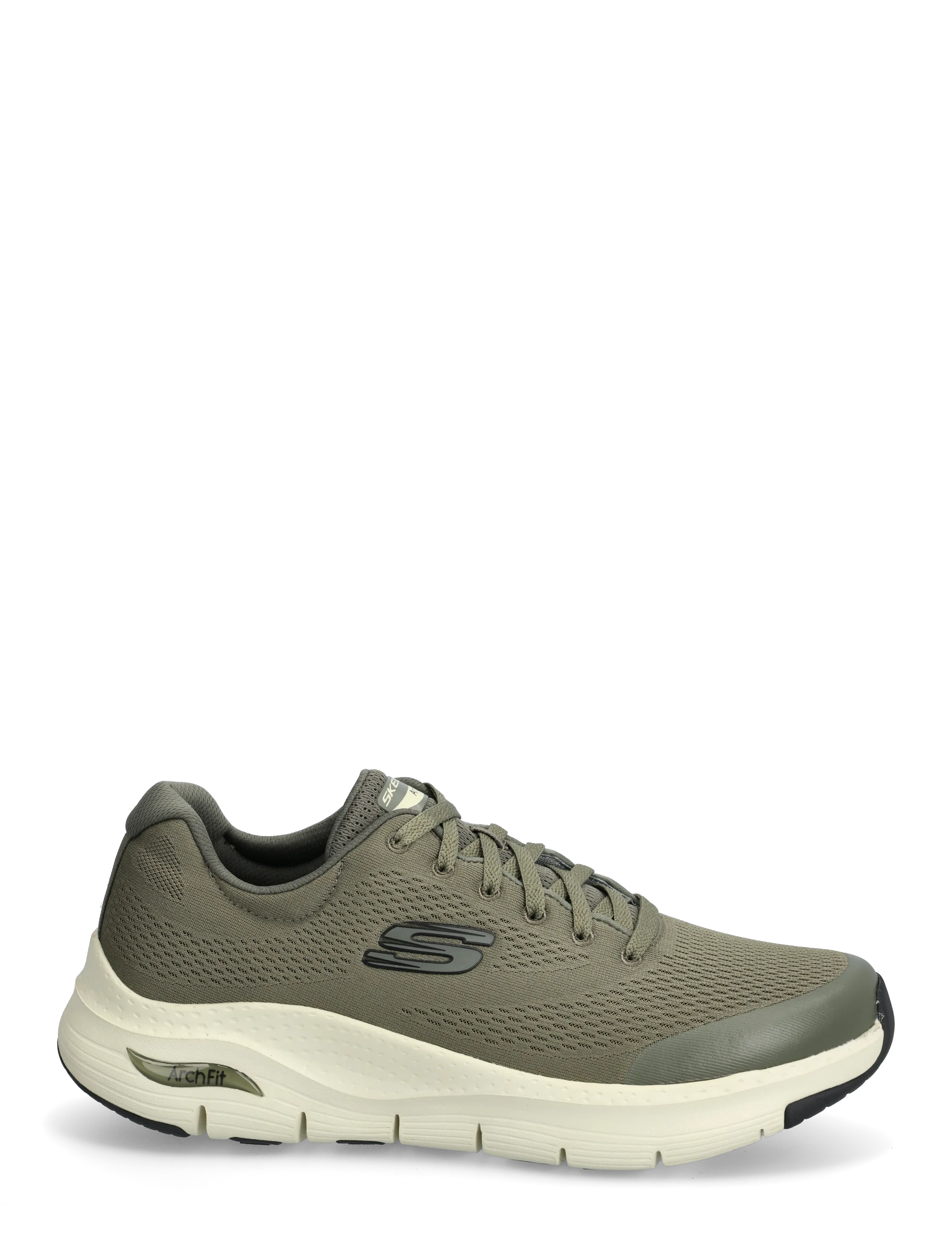 Skechers - ARCH FIT - olv - 1