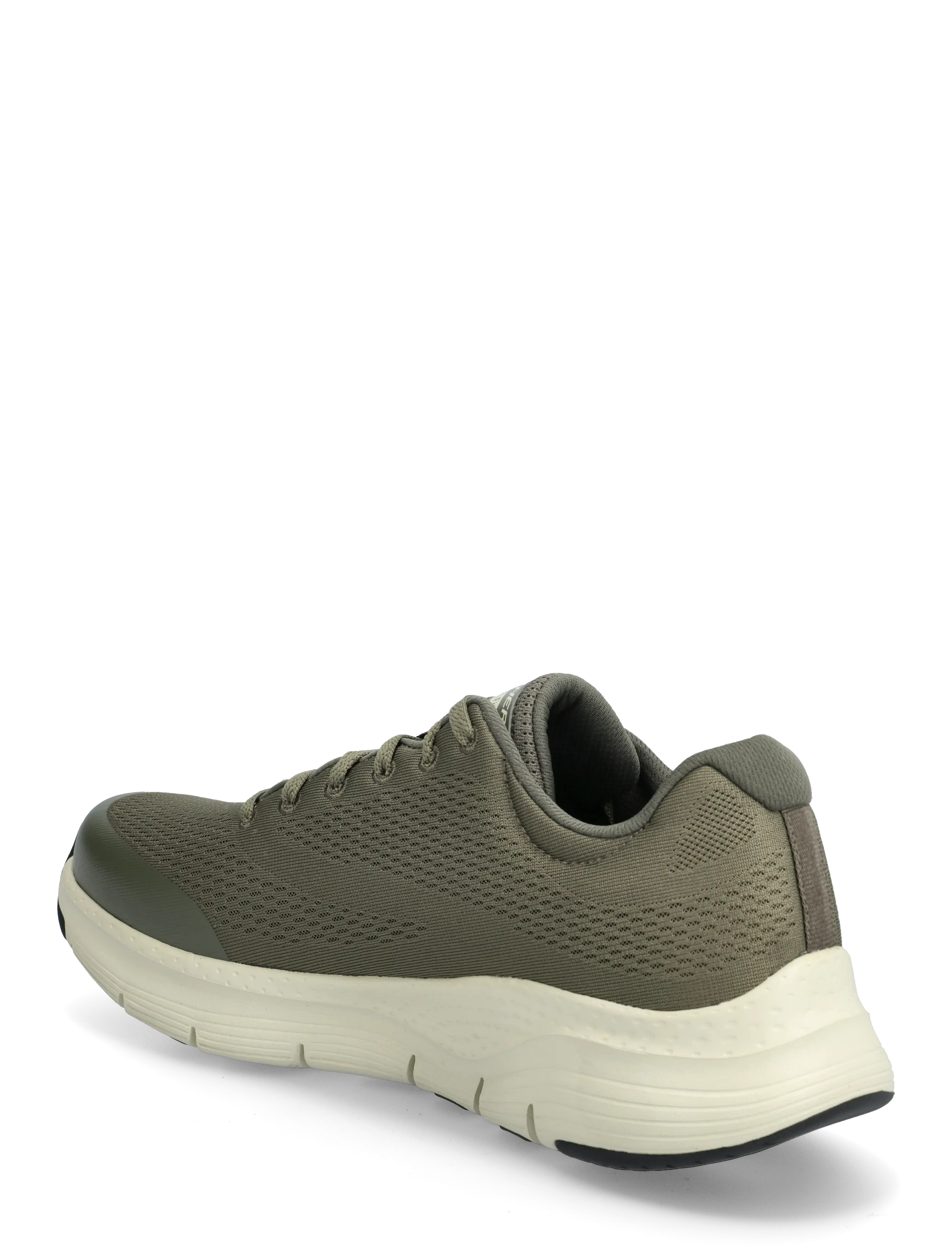 Skechers - ARCH FIT - olv - 2