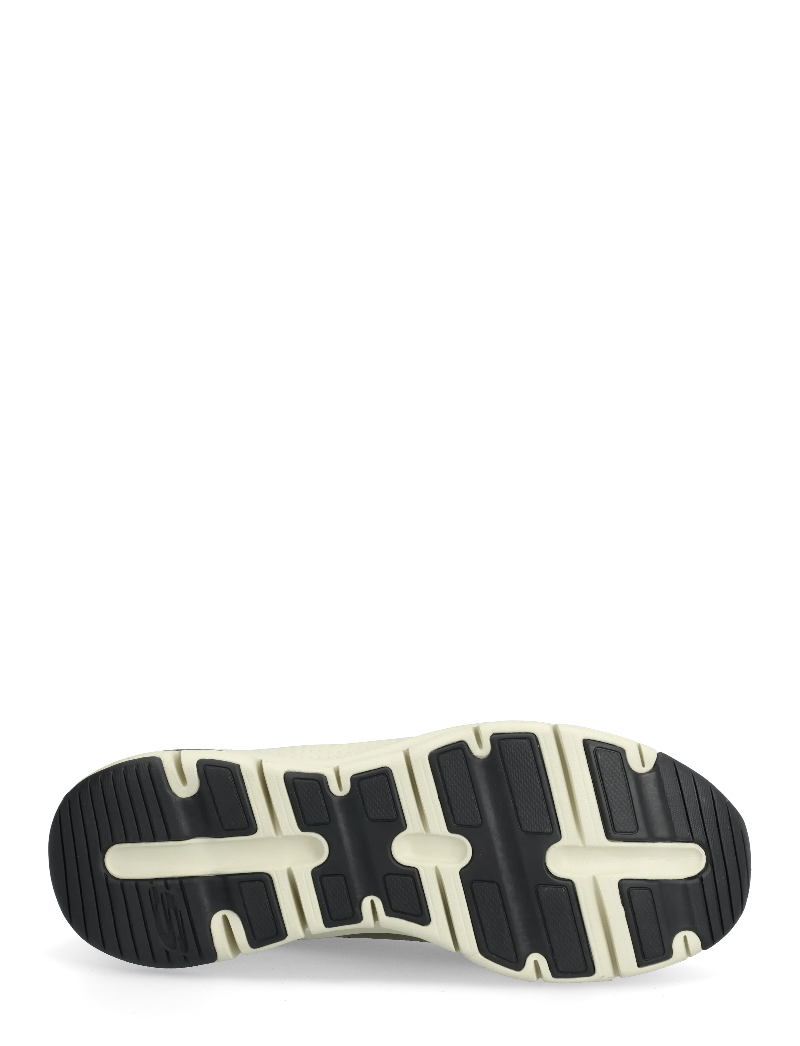 Skechers - ARCH FIT - olv - 4