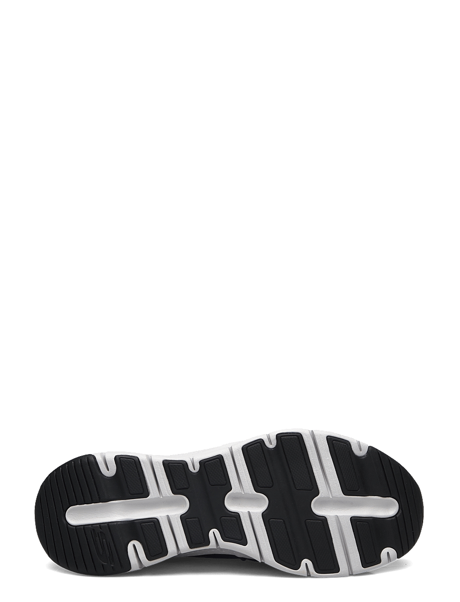 Skechers - Mens Arch Fit - Banlin - nvy - 4
