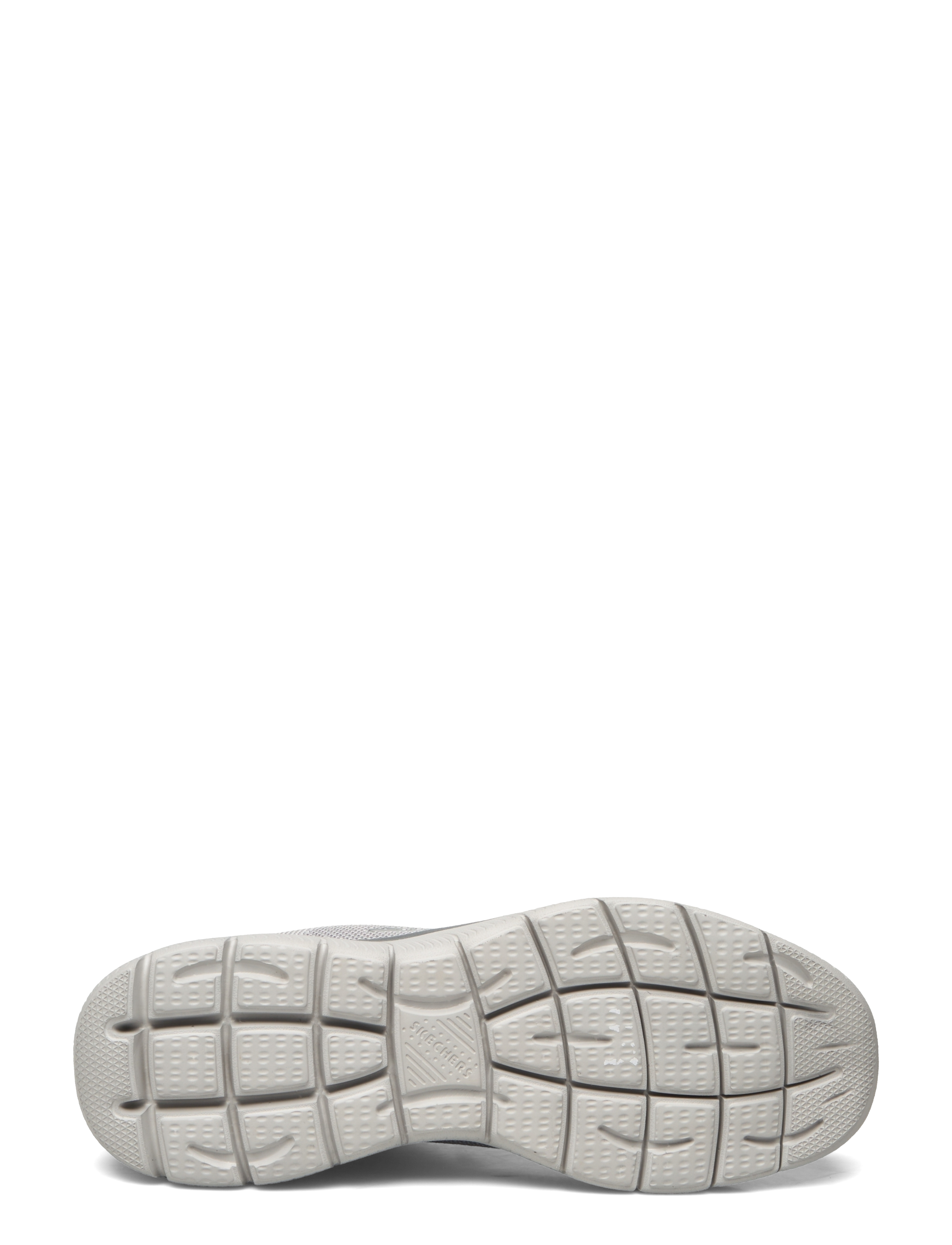 Skechers - Mens Summits - ltgy light grey - 4