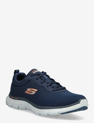 Flex Advantage 4.0-Providence - Lave Sneakers