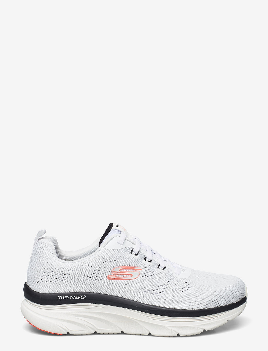 Skechers men's on the go lux deals