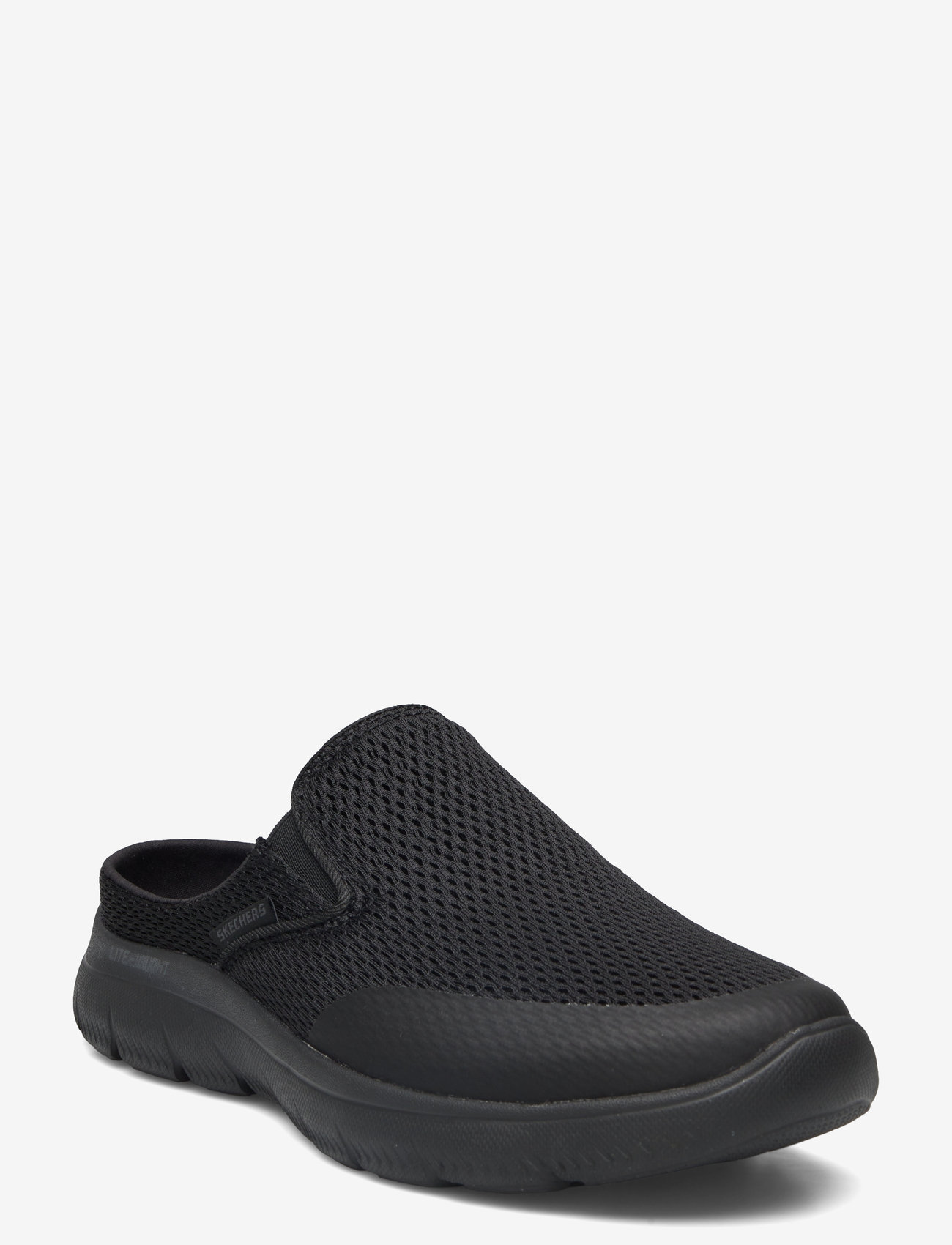 Skechers Sport Summits Skechers Clogs Herren Skechers Men's