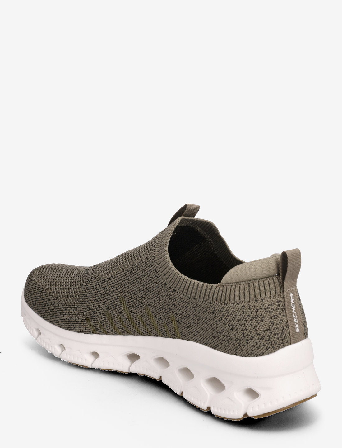 Skechers go walk hot sale 2 mens olive
